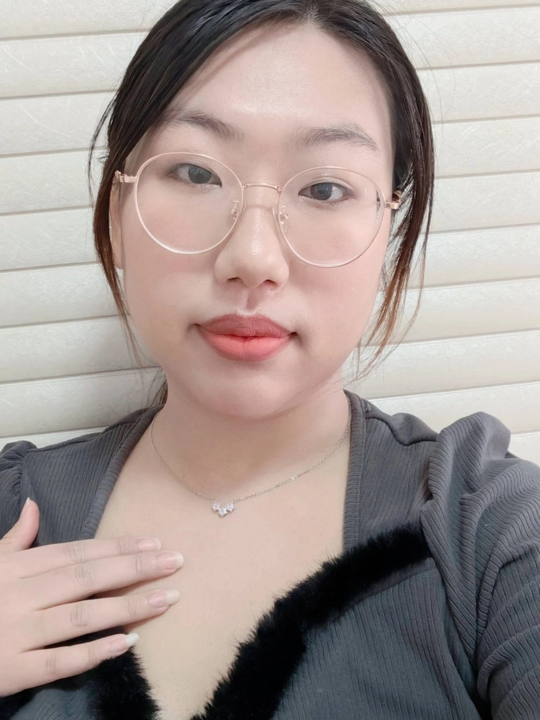 ˫۷