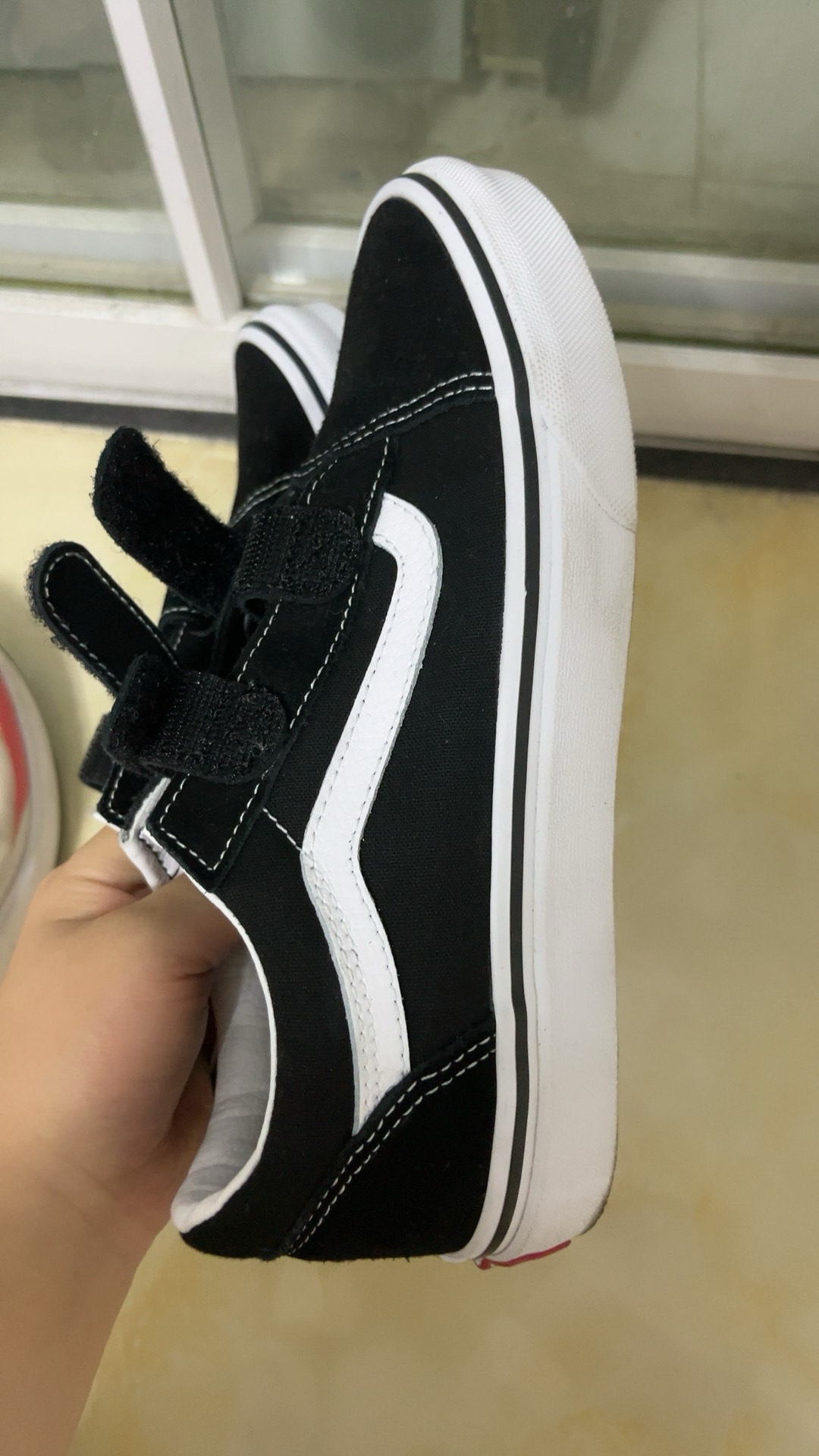 Фото из отзыва