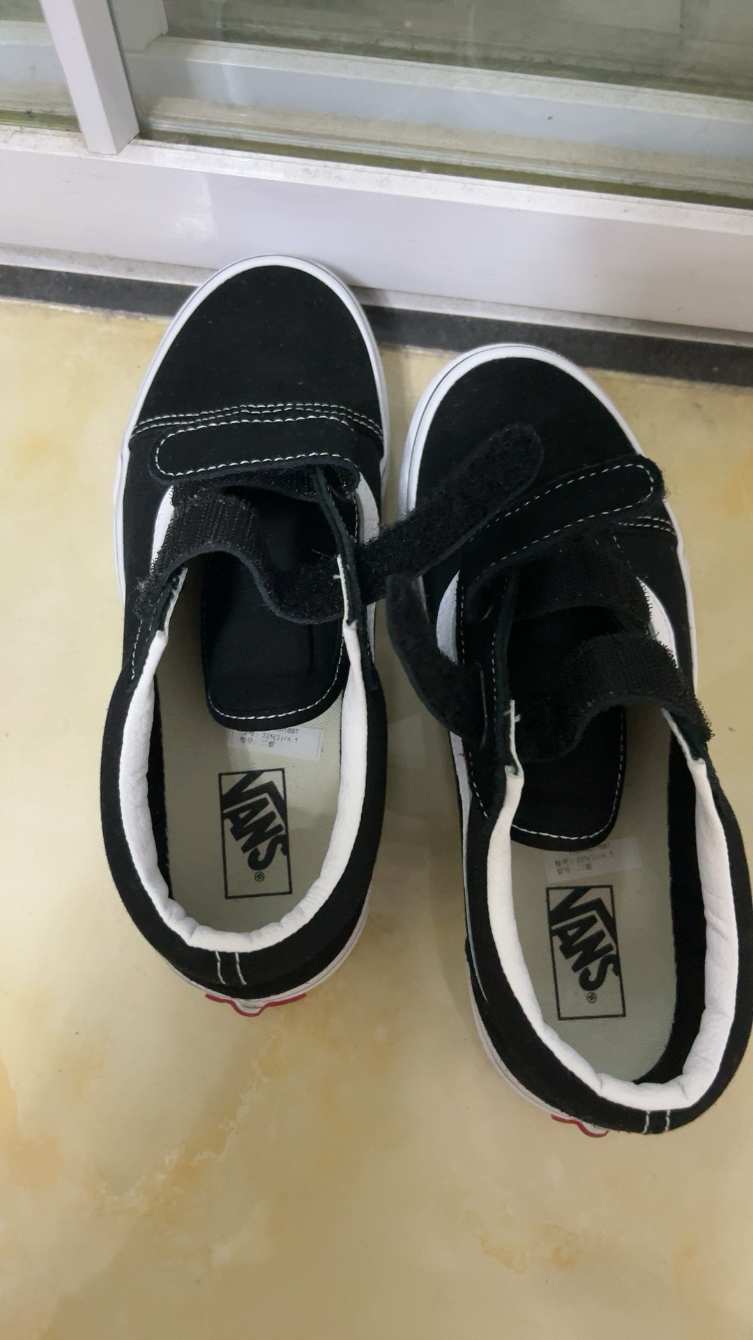 Фото из отзыва
