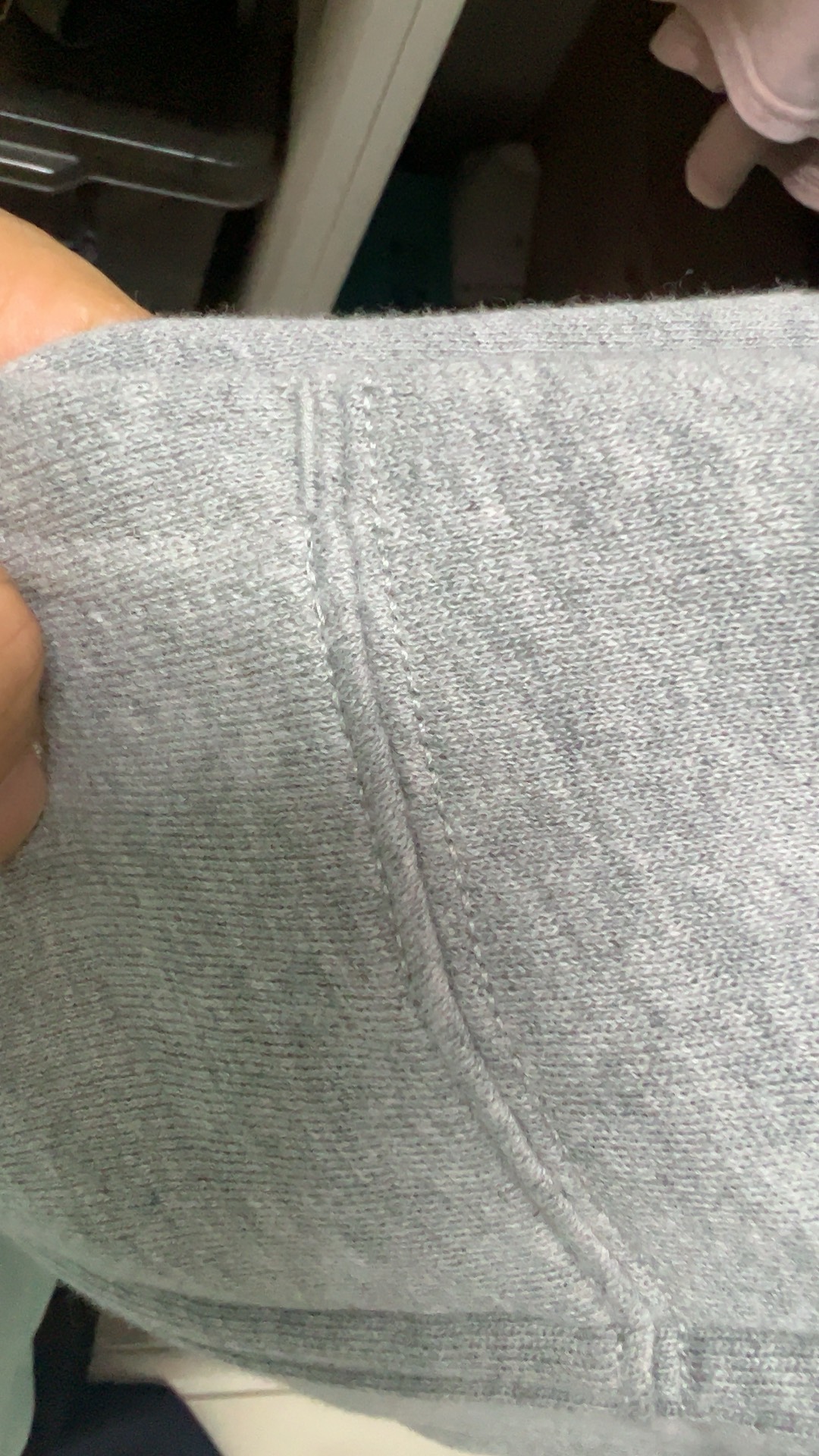 custom review-Polo Ralph Lauren Толстовка Серого цвета для детей