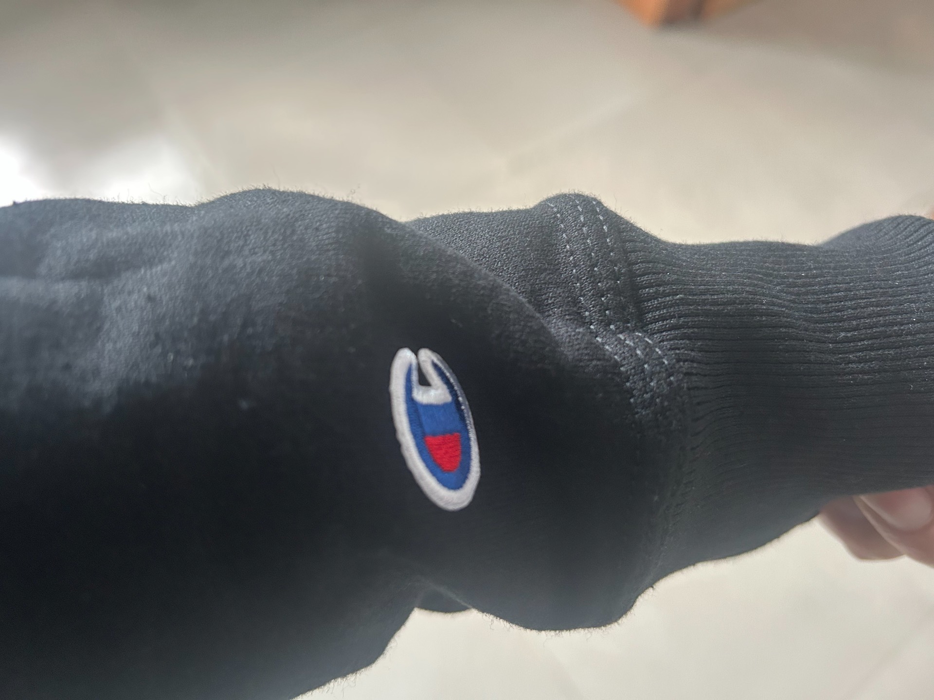 Фото из отзыва