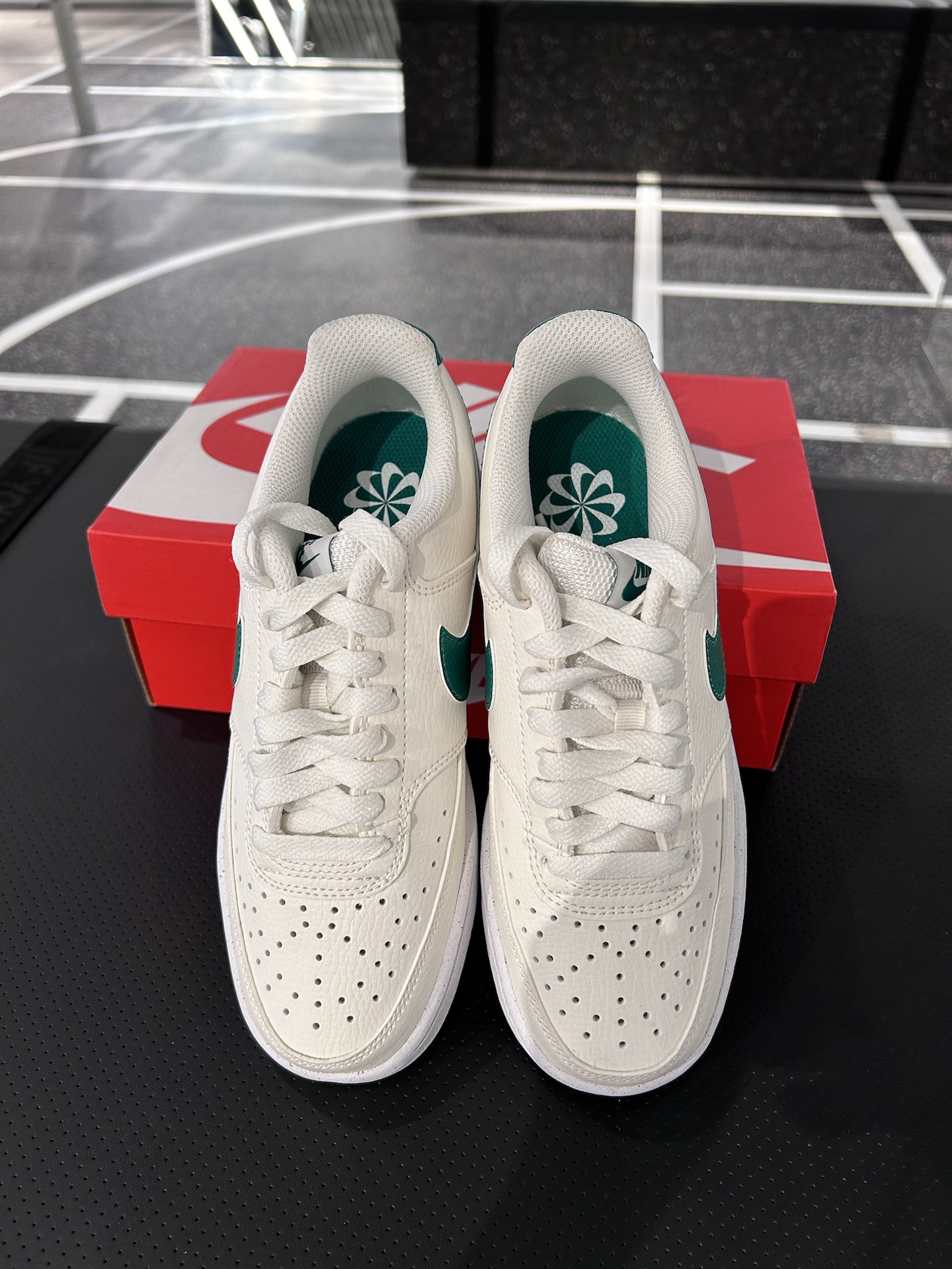 Копия брендов сумок из натуральной кожи-nike_Скет-