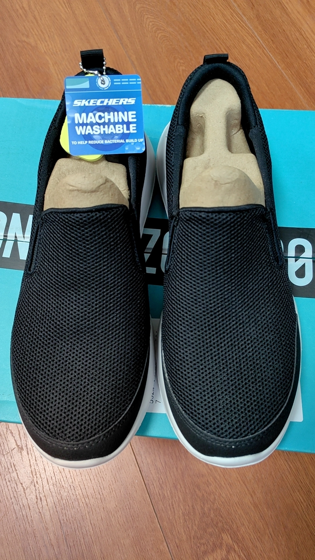 Фото из отзыва