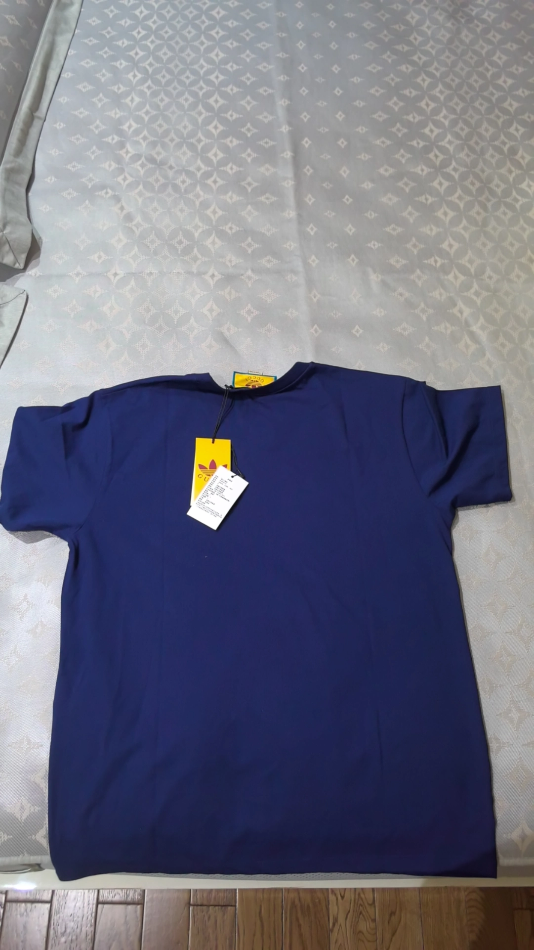 Фото из отзыва