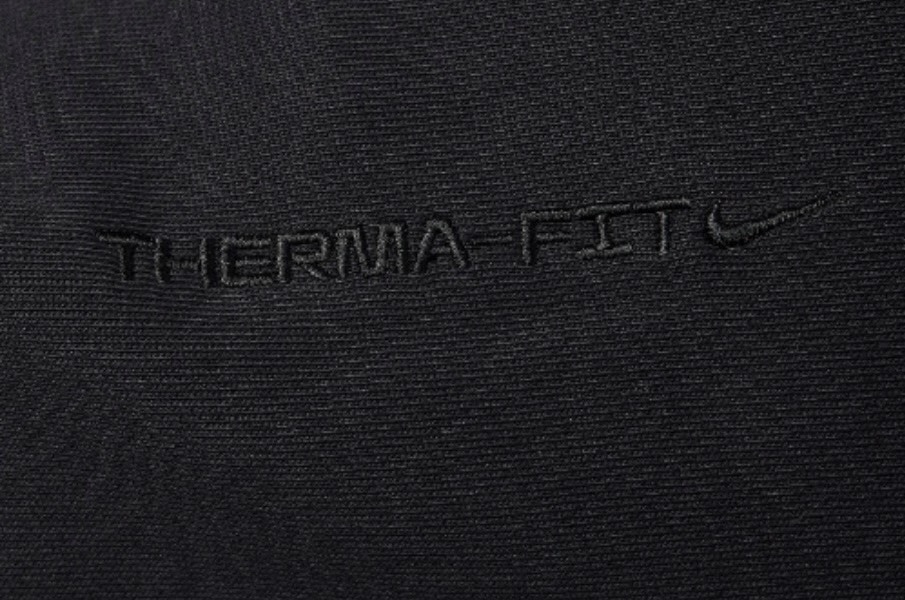 custom review-Nike ACG Свитшот Унисекс Черный