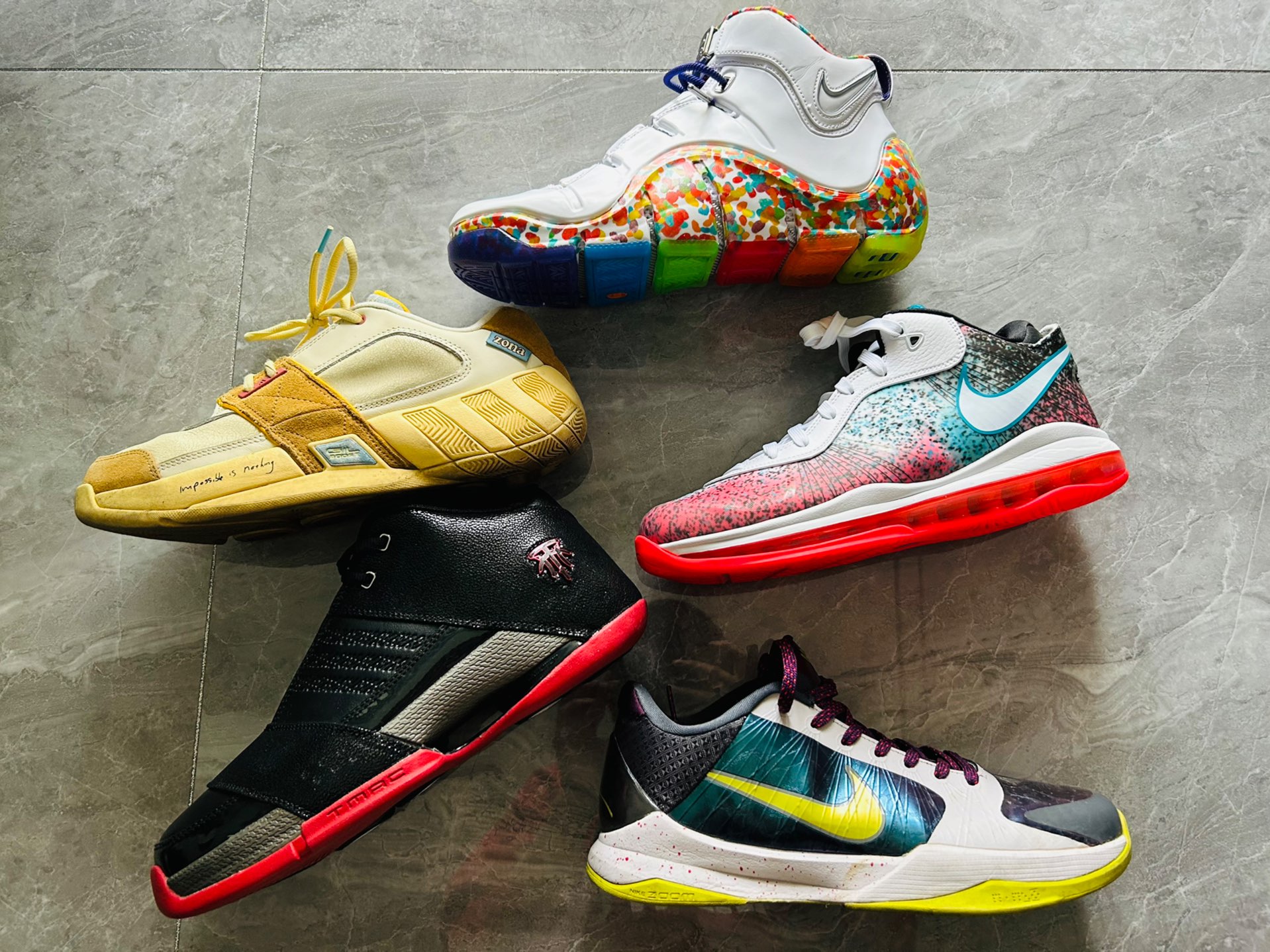 custom review-Nike Lebron 8 V/2 Low 'Майами Найтс' Низкий Топ Винтажные Баскетбольные Кроссовки Мужские Синий Розовый Выпуск 2021