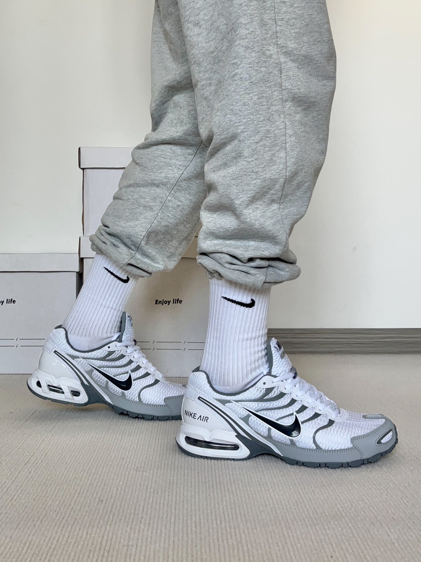 hatch【美品】NIKE AIR MAX TORCH 4 $_57.JPG?set_id=880000500F