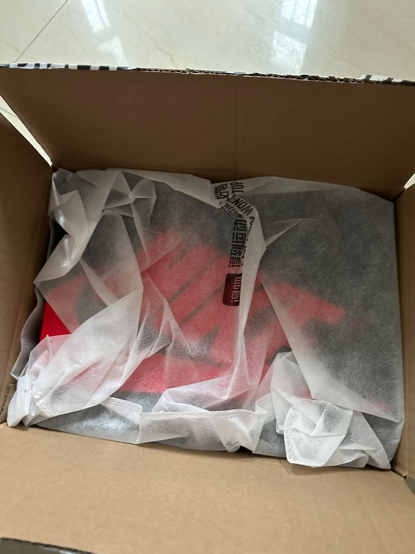 custom review-Jordan Air Jordan 1 Low OG 'Mystic Темно-синий' Low Топ Винтажные баскетбольные кроссовки Унисекс Чёрно-синий