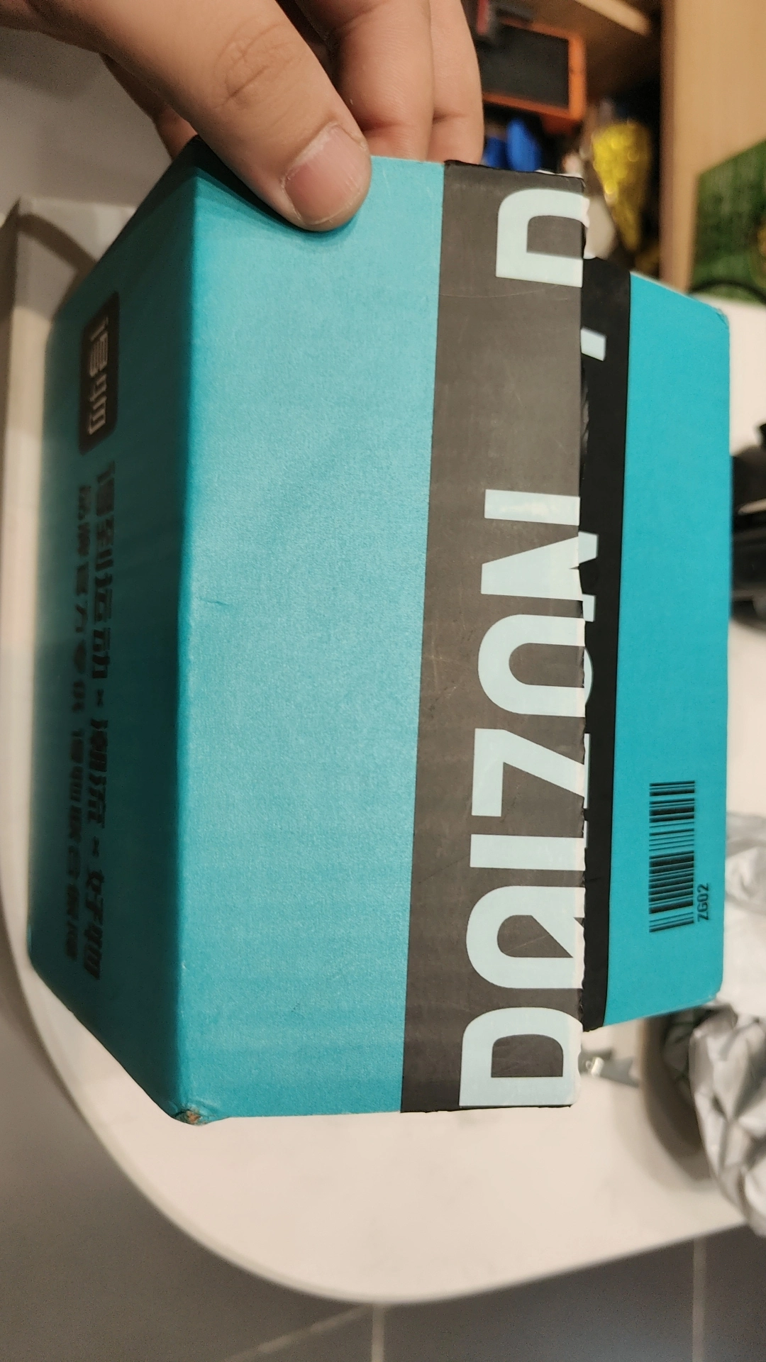 custom review-FOREVER MELODY Кольца из титанового стального сплава Мужские Серебряные