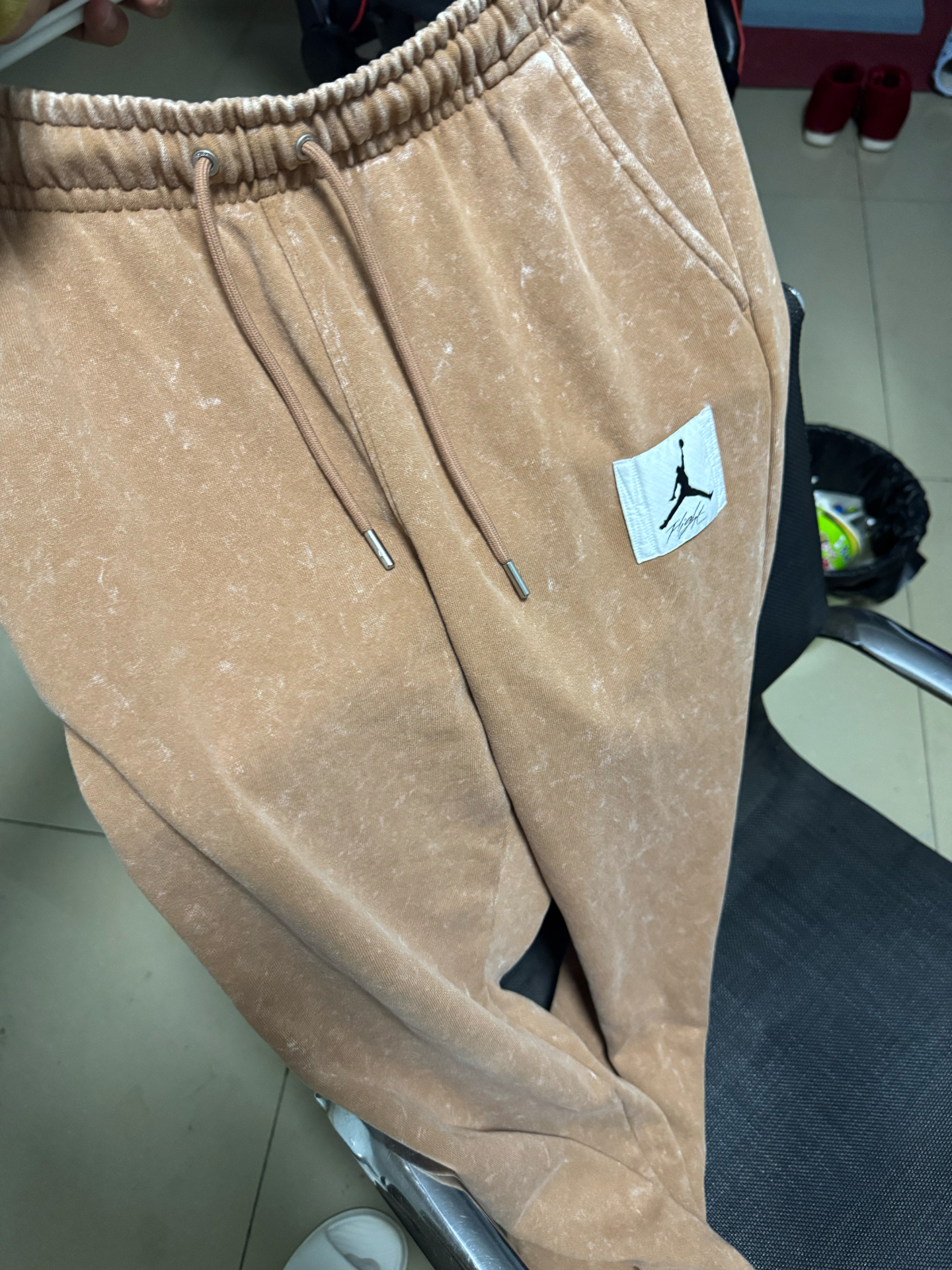 Фото из отзыва