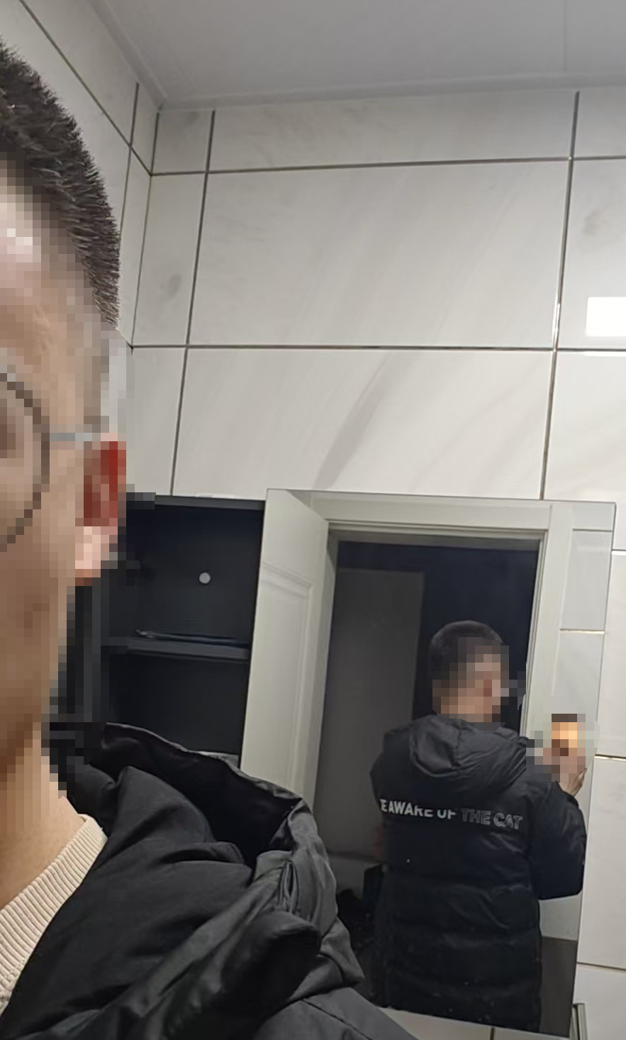 custom review-PUMA LONG DOWN JACKET Пуховик Унисекс Черный