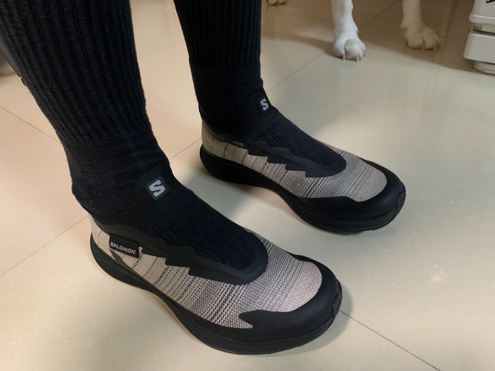 Фото из отзыва