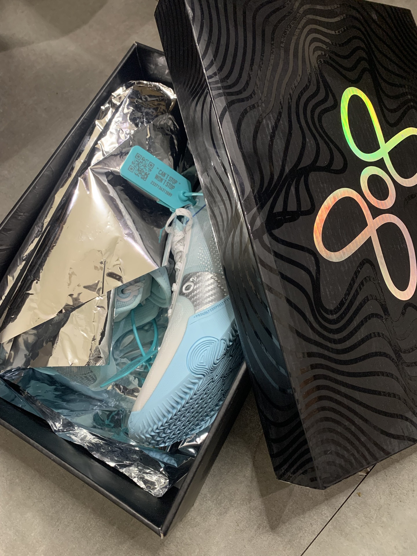 custom review-LiNing Wade 808 3 Ultra Устойчивые к истиранию Низкие Баскетбольные Кроссовки Мужские Синие