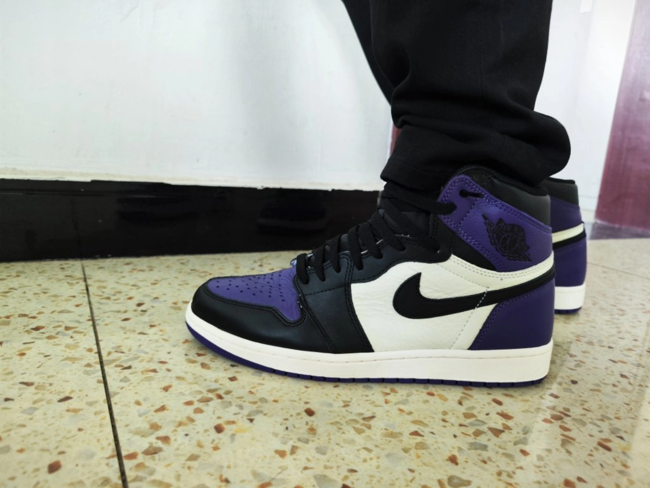 Фото из отзыва