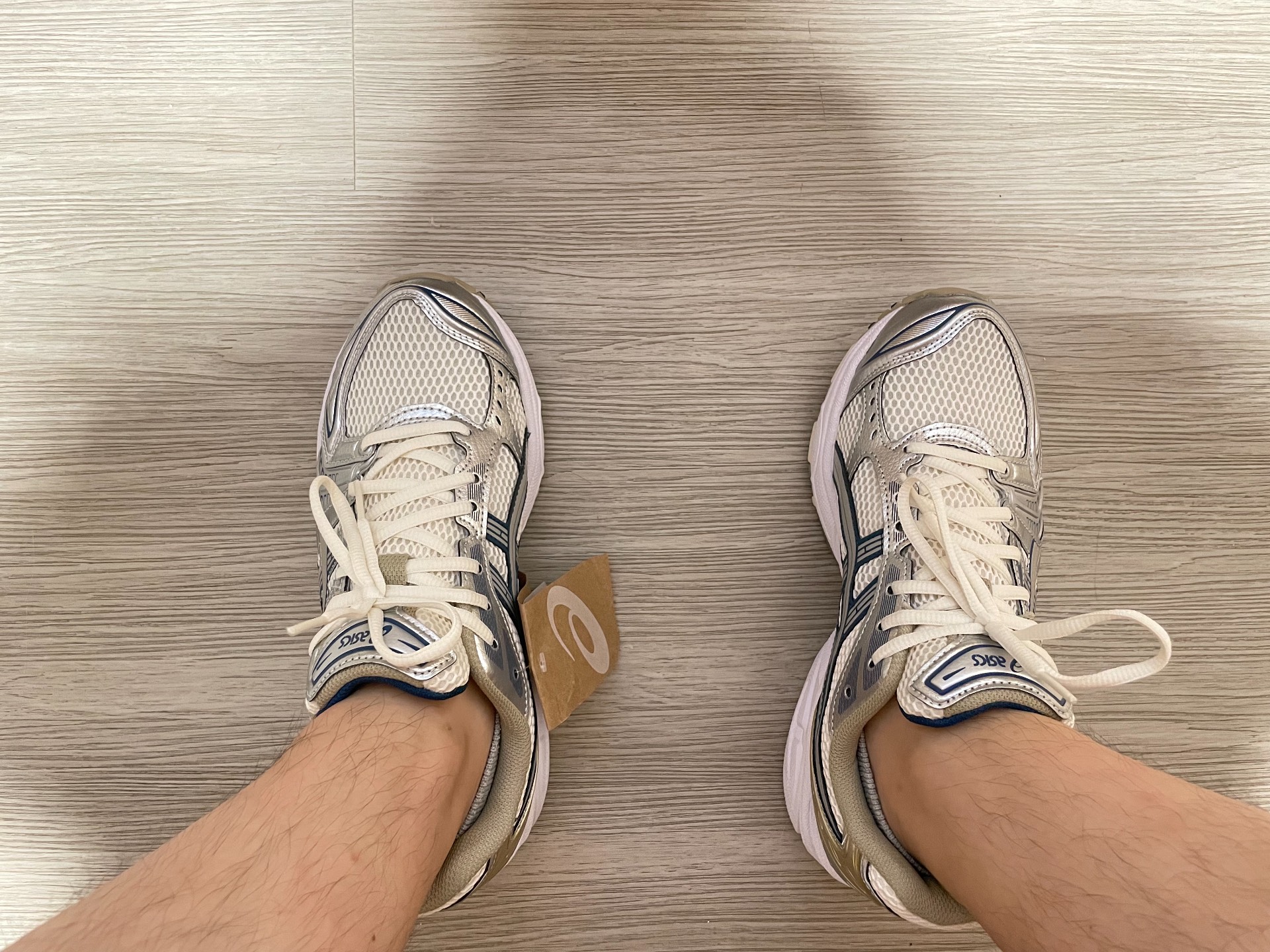 custom review-ASICS Gel Kayano 14 Амортизация Низкий Топ Повседневные Беговые Кроссовки Унисекс Молочно-чайный Коричневый Серебряный