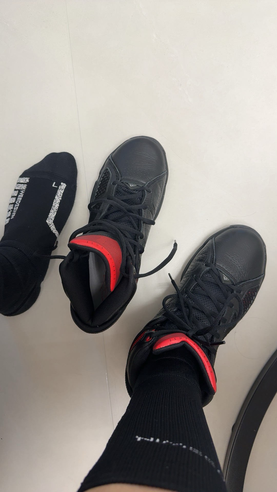 Фото из отзыва