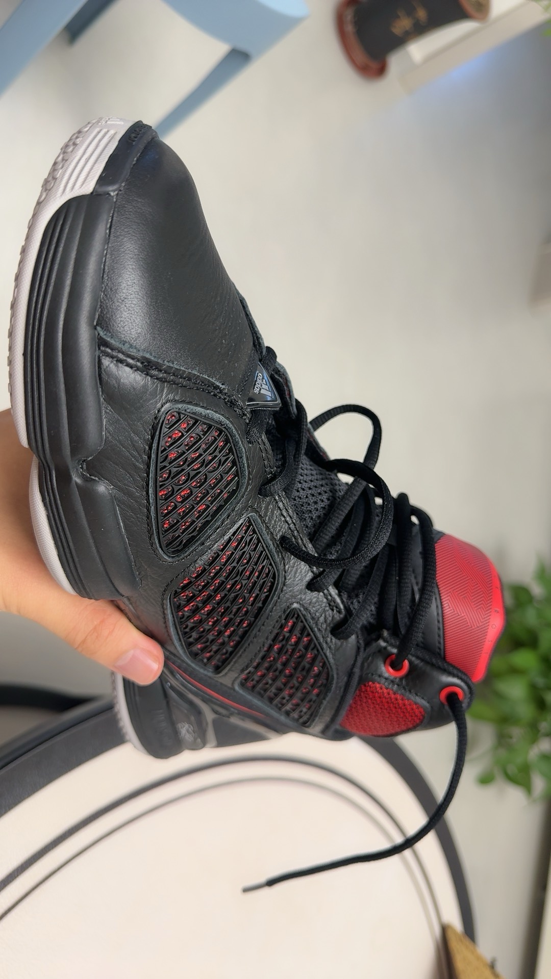 Фото из отзыва