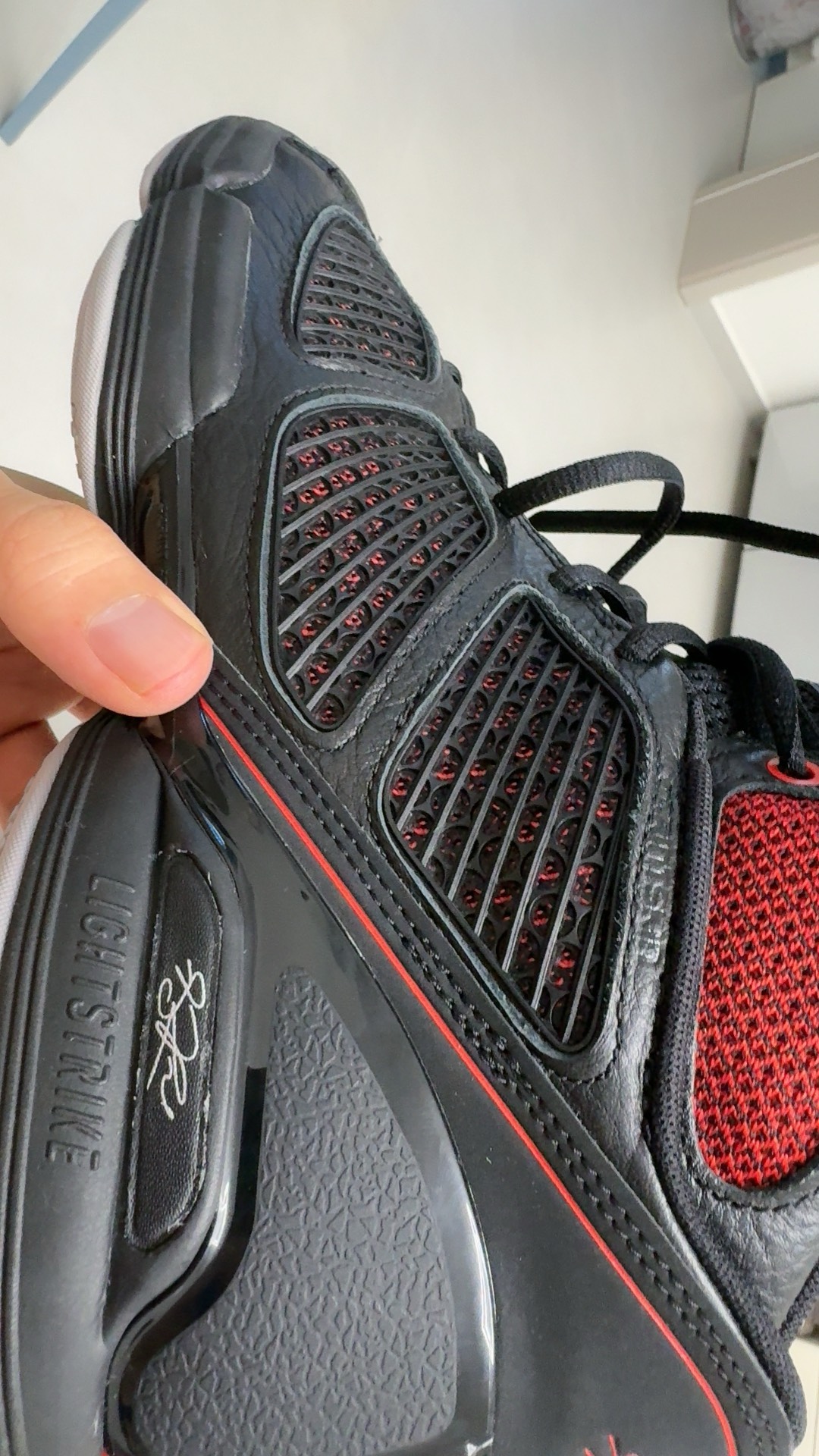 Фото из отзыва