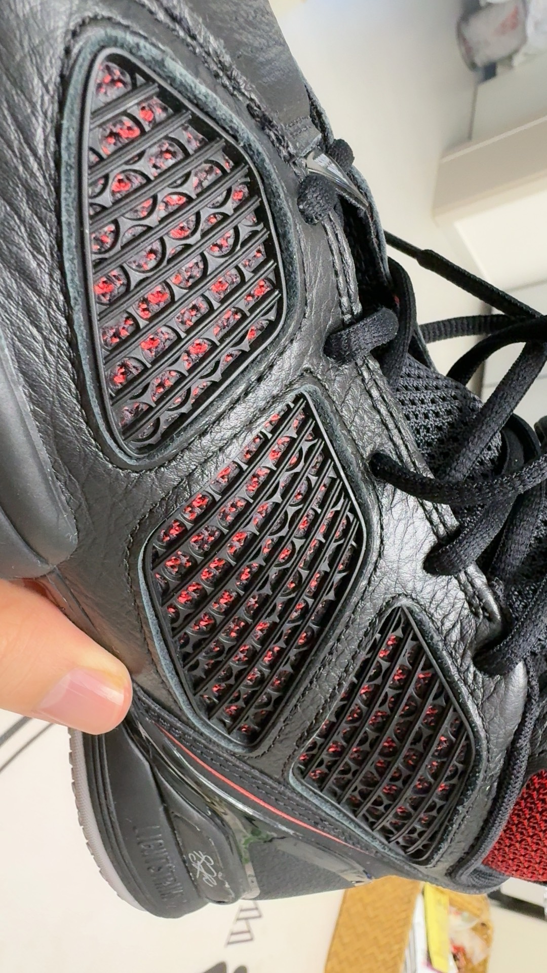 Фото из отзыва