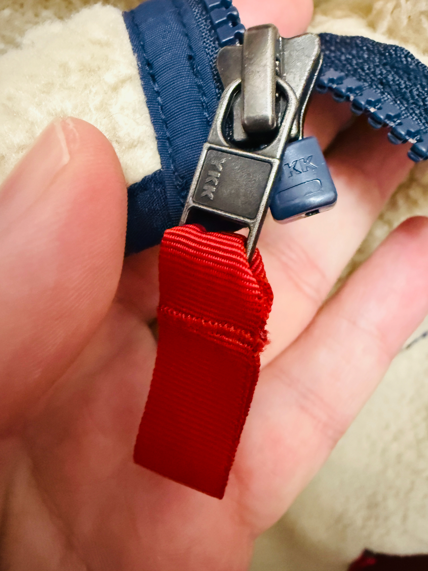 custom review-Patagonia Retro Pile Мужские жилеты