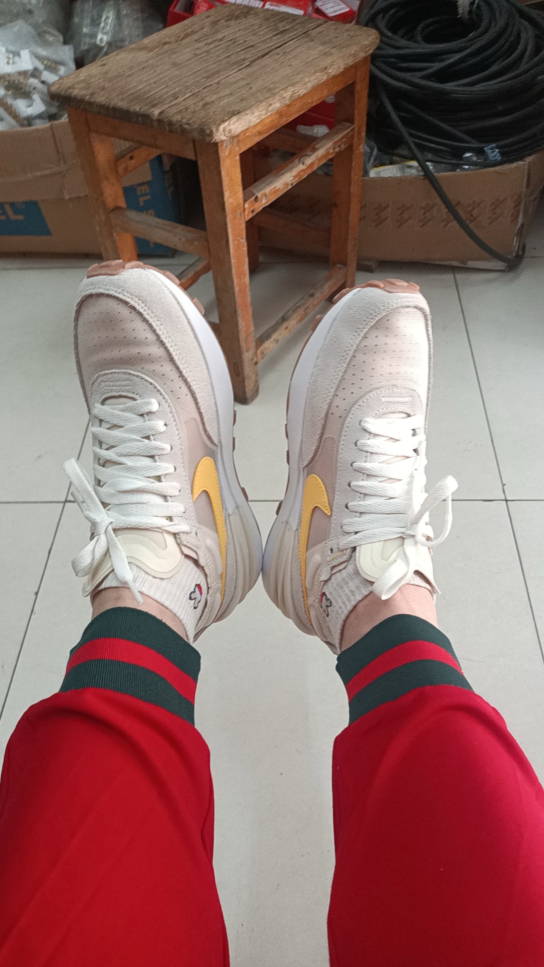Фото из отзыва