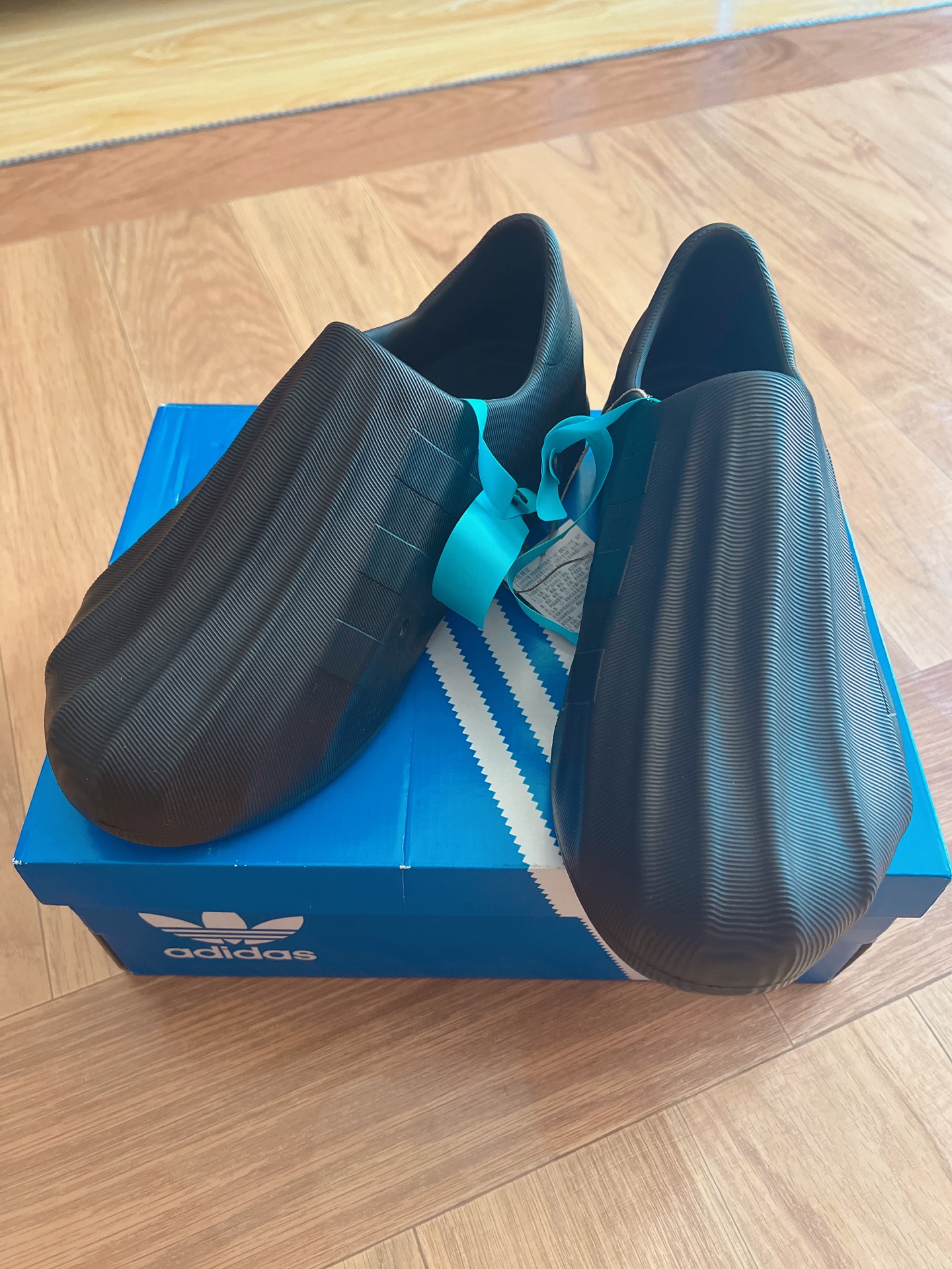 custom review-Adidas Originals SUPERSTAR Low Топ Скейтборд Кроссовки Унисекс Черный