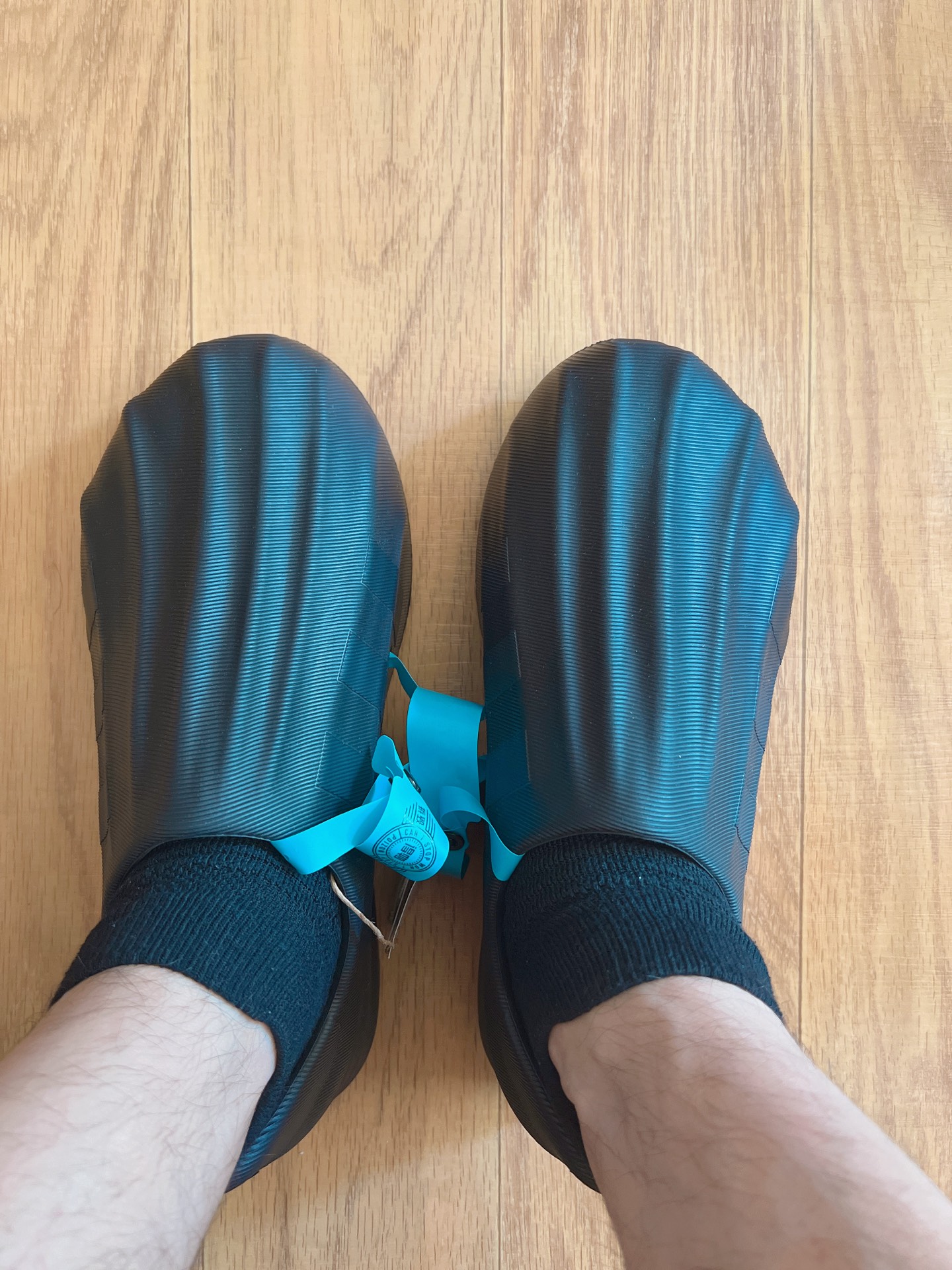 custom review-Adidas Originals SUPERSTAR Low Топ Скейтборд Кроссовки Унисекс Черный