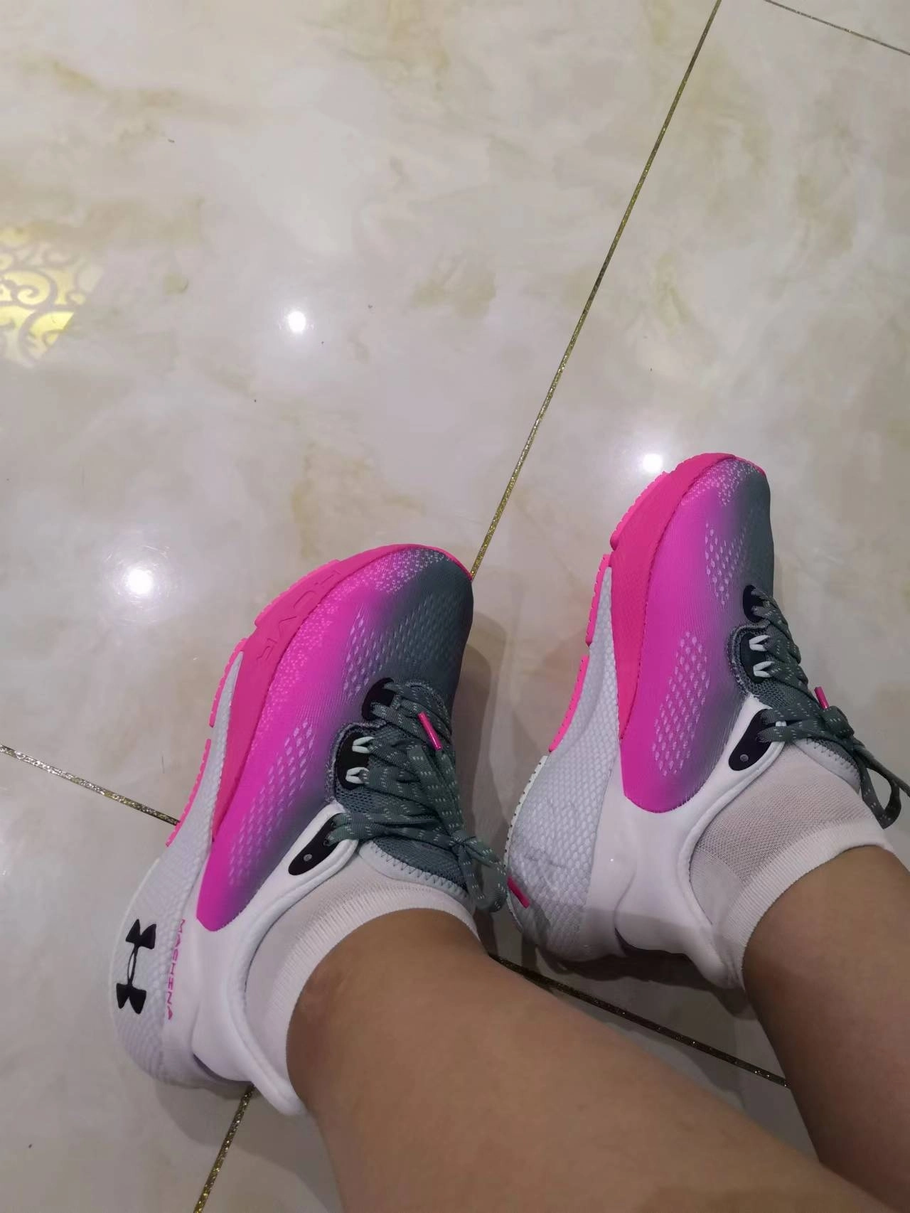 Фото из отзыва