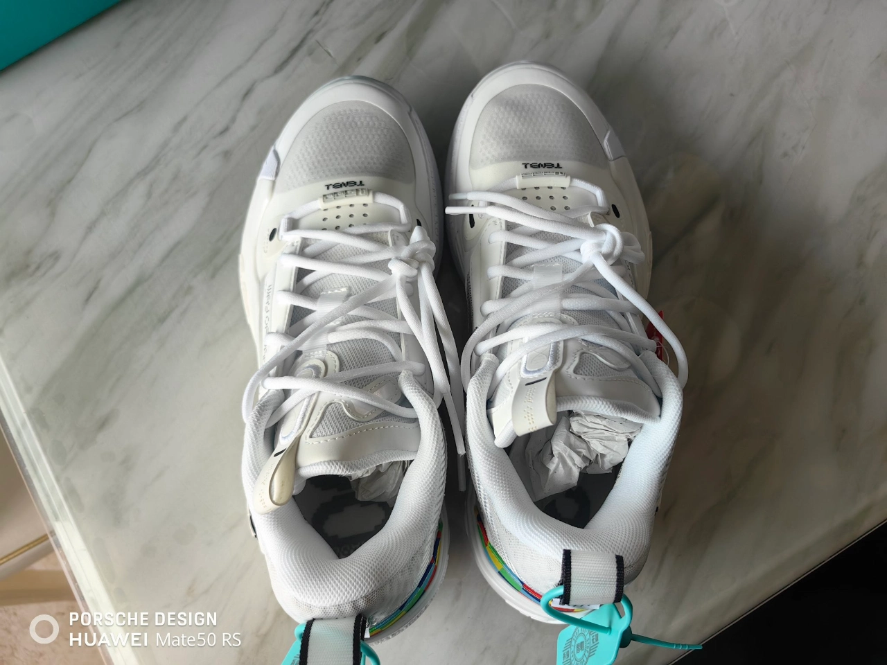 custom review-Подкладка WOW 10 Way of Wade 10 Противоскользящий Устойчивый к истиранию Низкий Топ Баскетбольные кроссовки Мужские Белый Серый