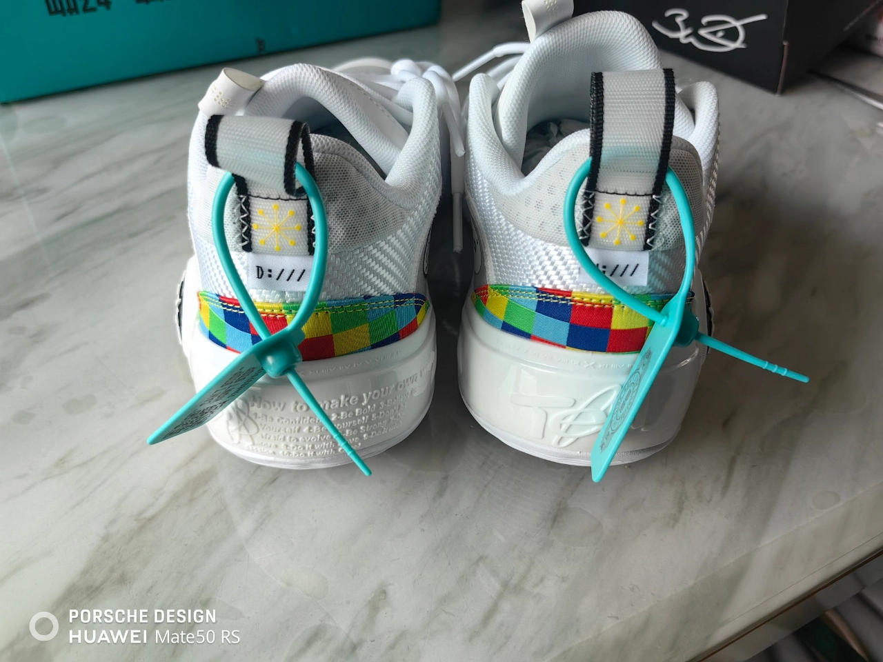 custom review-Подкладка WOW 10 Way of Wade 10 Противоскользящий Устойчивый к истиранию Низкий Топ Баскетбольные кроссовки Мужские Белый Серый