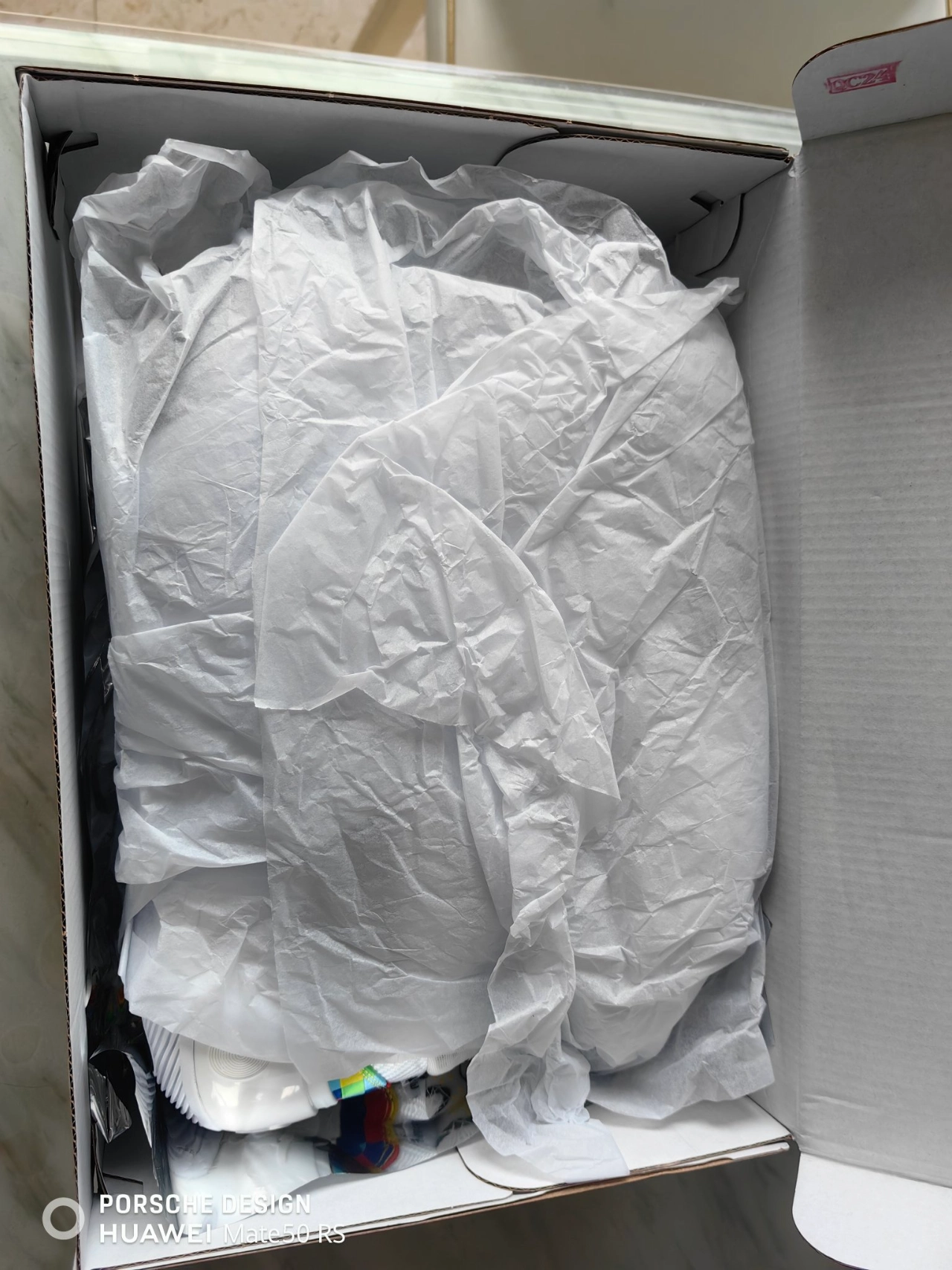 custom review-Подкладка WOW 10 Way of Wade 10 Противоскользящий Устойчивый к истиранию Низкий Топ Баскетбольные кроссовки Мужские Белый Серый