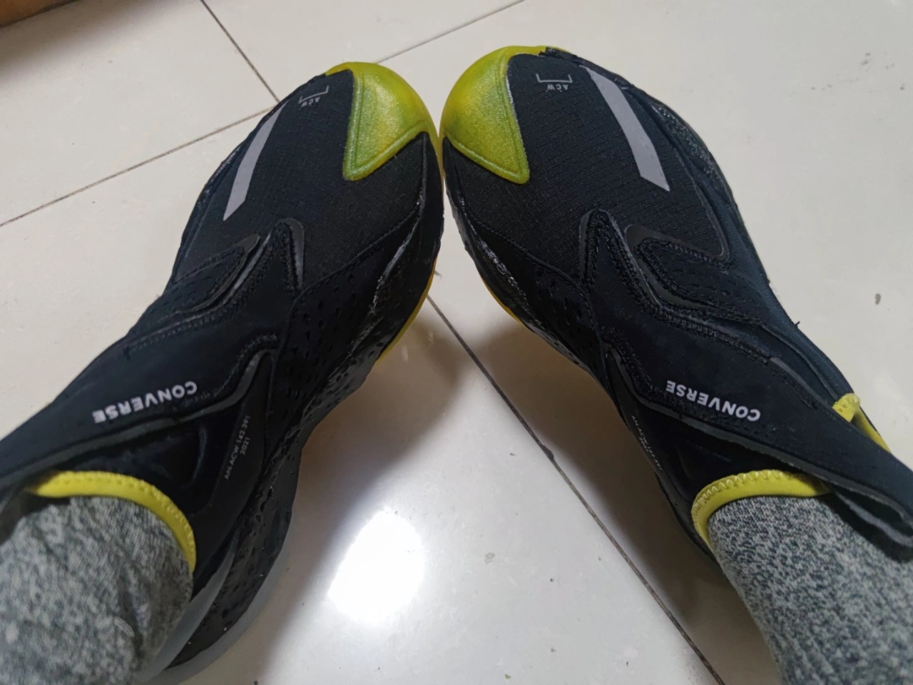 Фото из отзыва