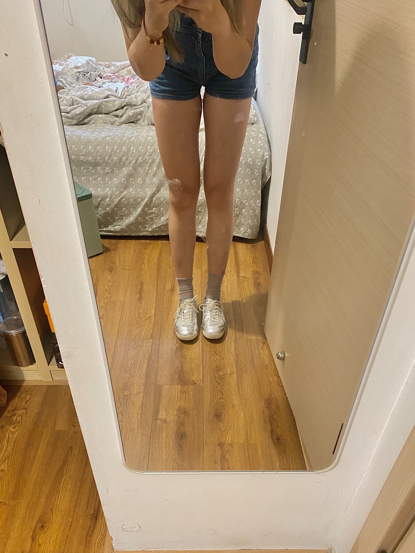 custom review-Onitsuka Tiger MEXICO 66 Амортизация Противоскользящий Отскок Низкий Верх Уникальная Резиновая Формула Onitsuka Tiger