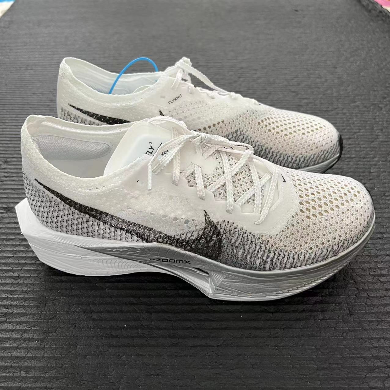 nikevaporfly拆解图片