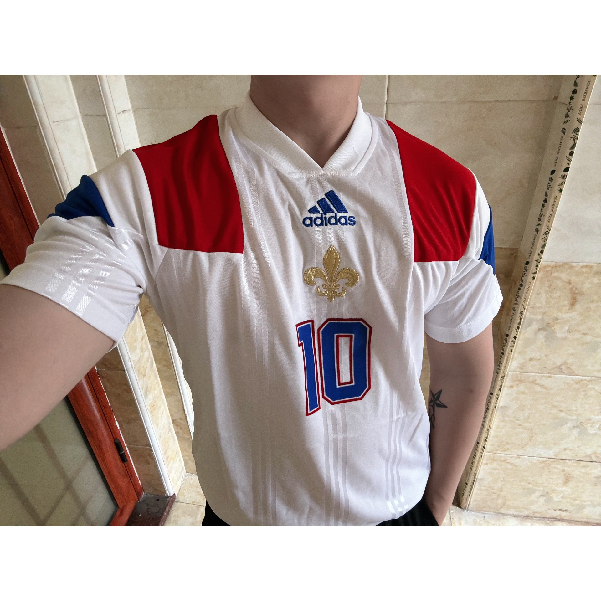 Фото из отзыва