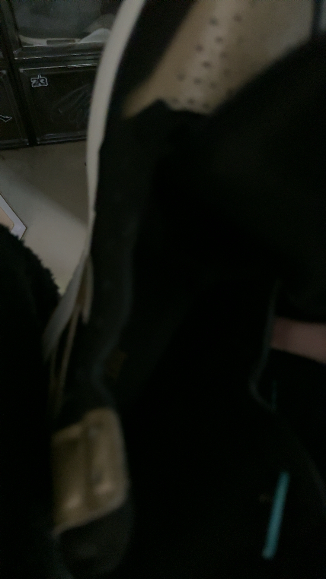 custom review-Jordan Air Jordan 1 High OG 'Металлик Золотой' High Топ Винтажные баскетбольные кроссовки Унисекс Черный Золотой