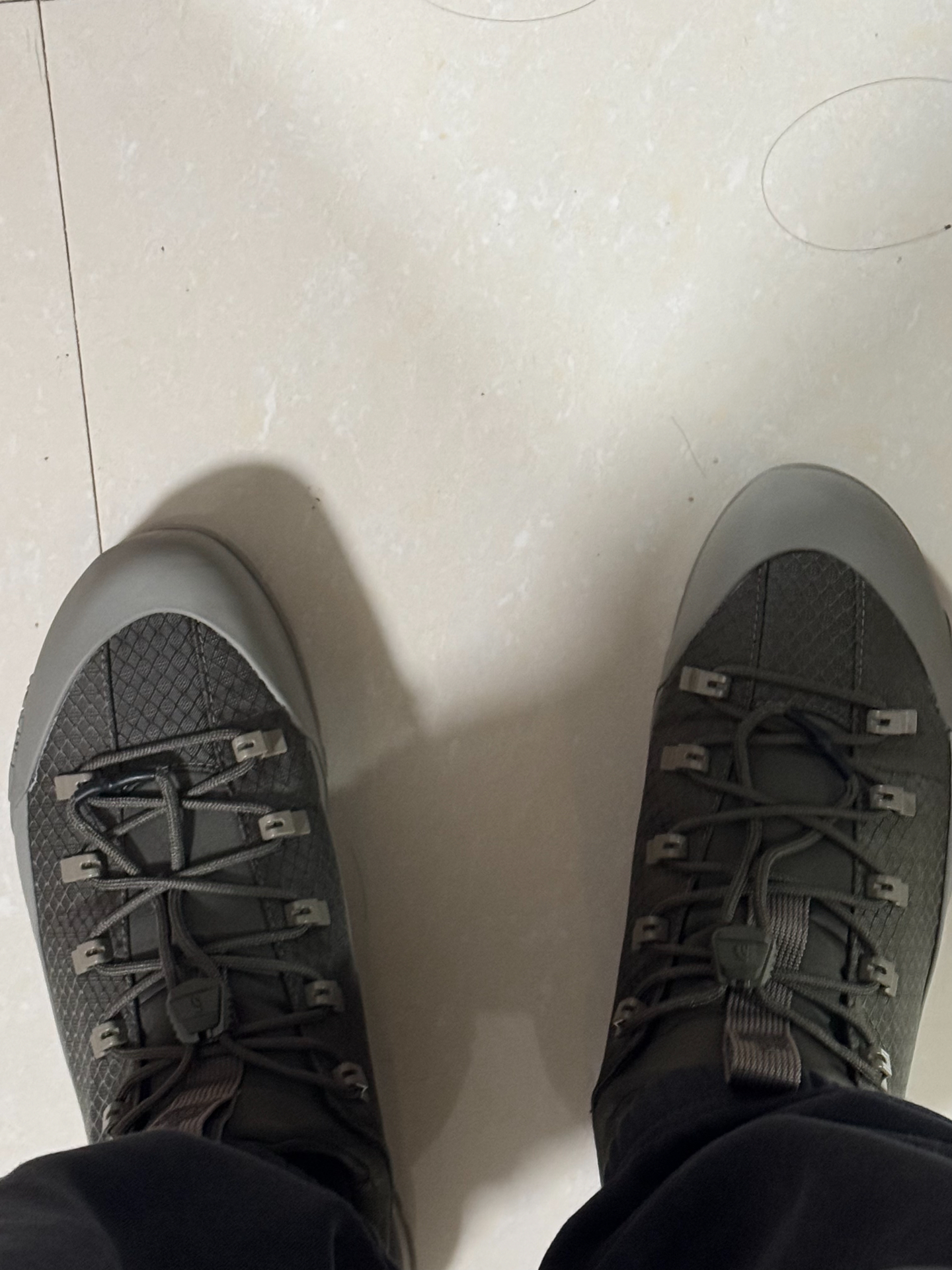 custom review-The North Face GLENCLYFFE Устойчивый к истиранию Низкий Топ Повседневная Городская Коммутерская Беговая Обувь Унисекс