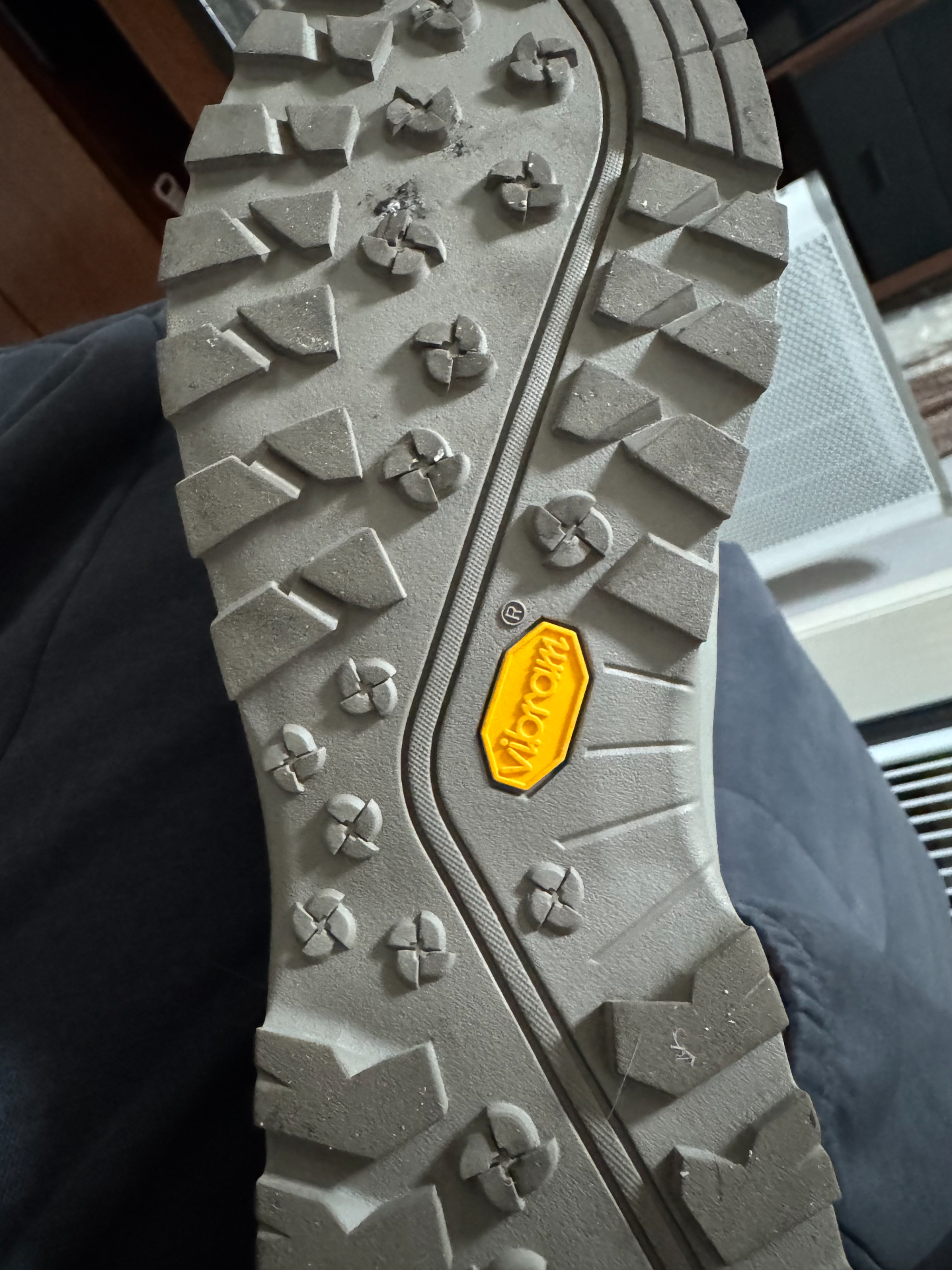 custom review-The North Face GLENCLYFFE Устойчивый к истиранию Низкий Топ Повседневная Городская Коммутерская Беговая Обувь Унисекс