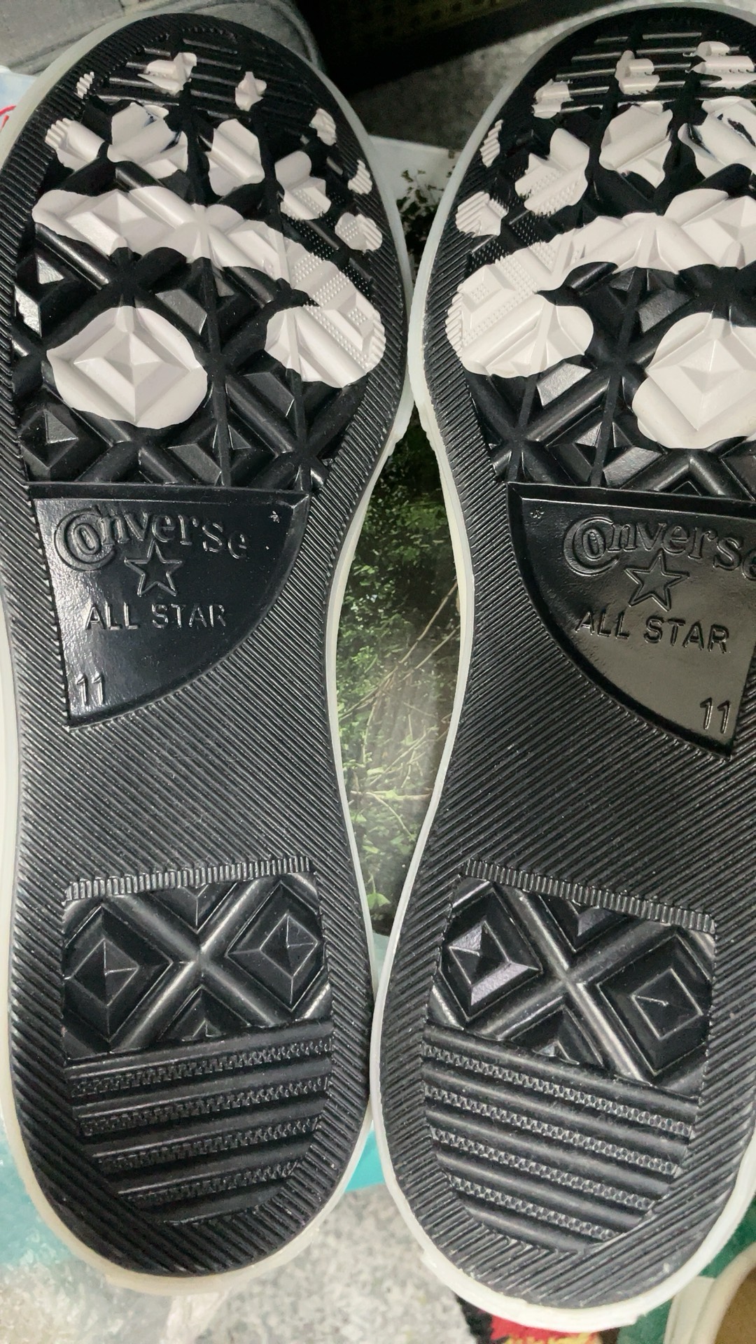 Фото из отзыва