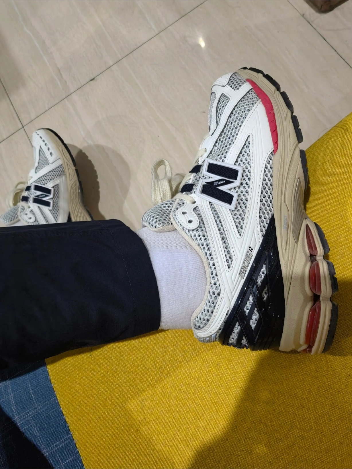 Фото из отзыва