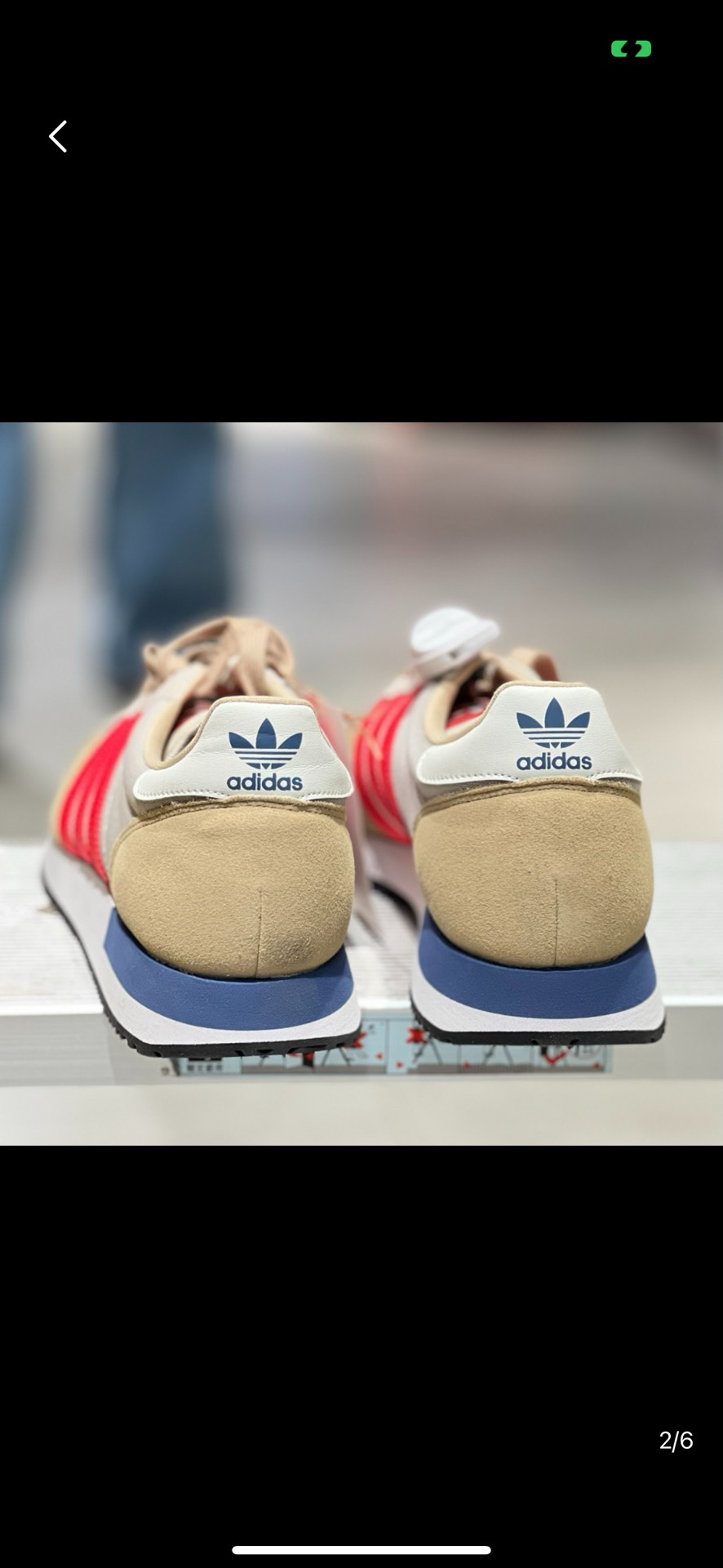 Фото из отзыва