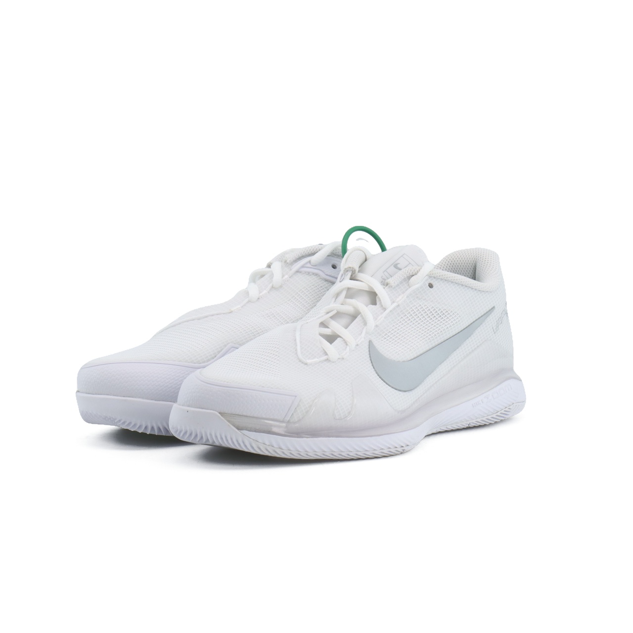 耐克女款vapor pro网球鞋