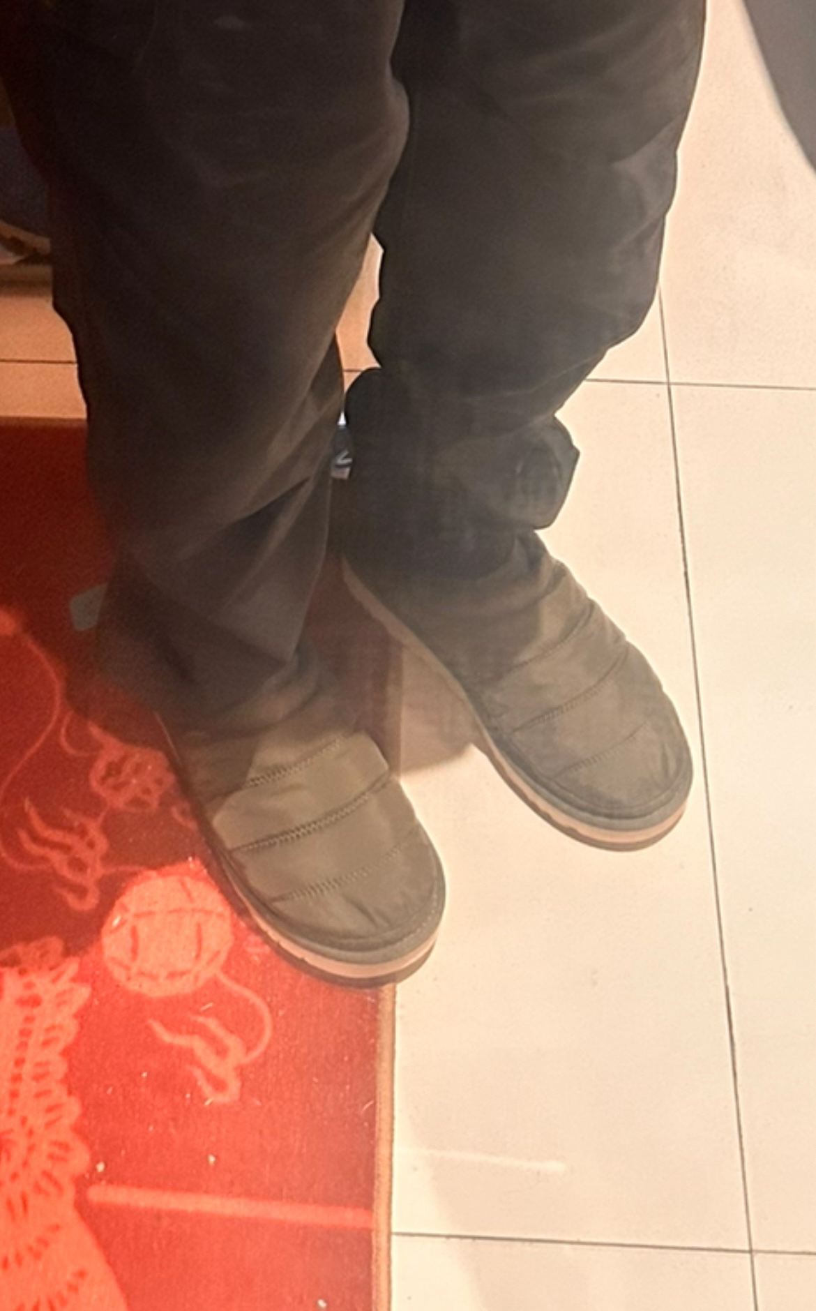 Фото из отзыва