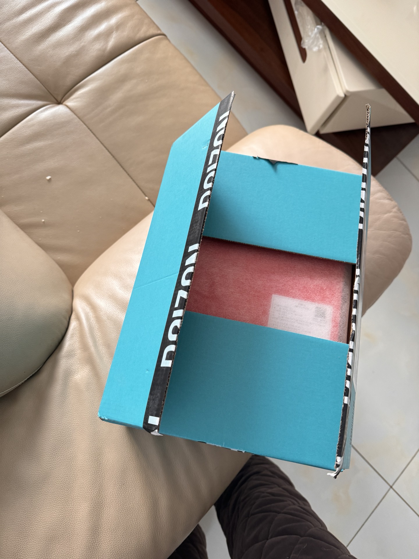 custom review-Nike Air Zoom Vomero 5 Амортизация Устойчивость к истиранию Дышащий Низкий Топ