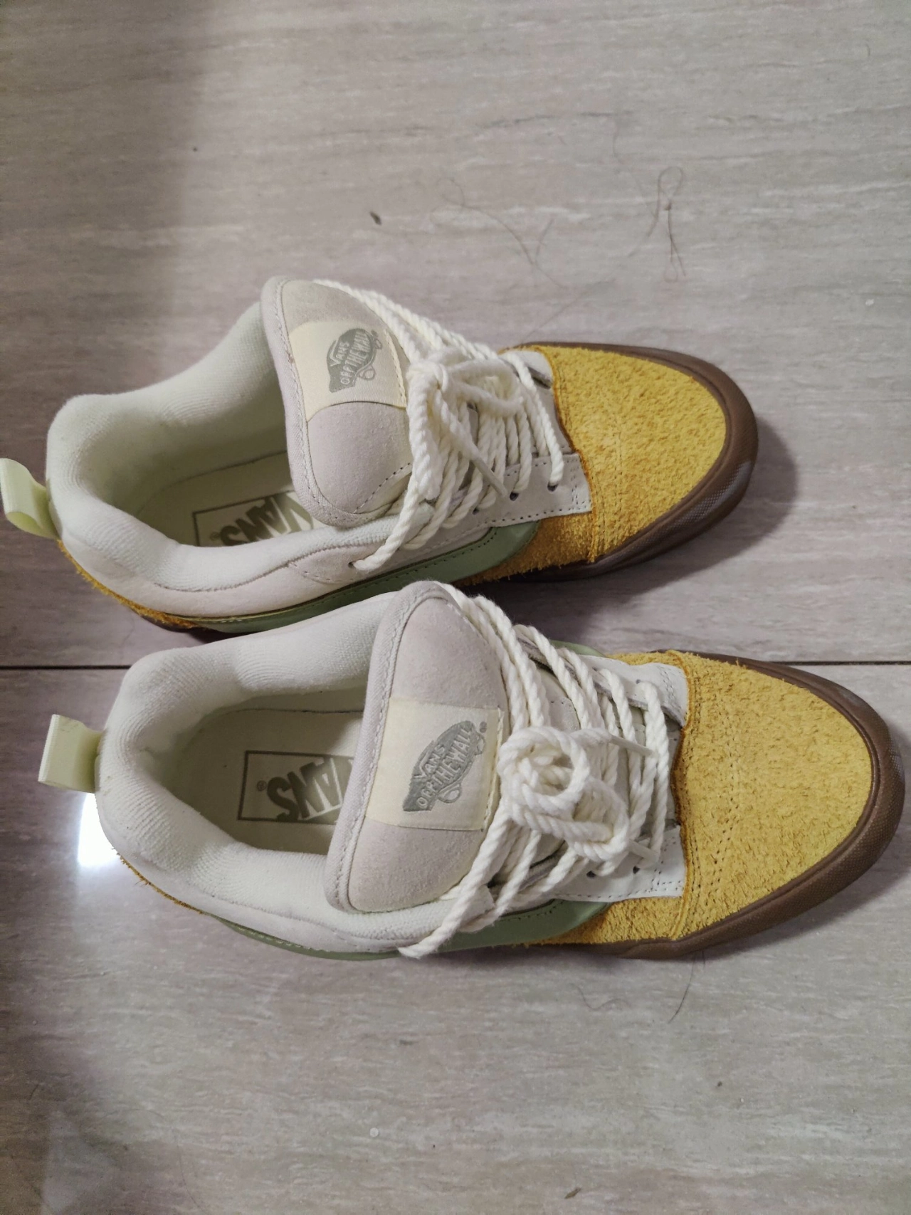 Фото из отзыва