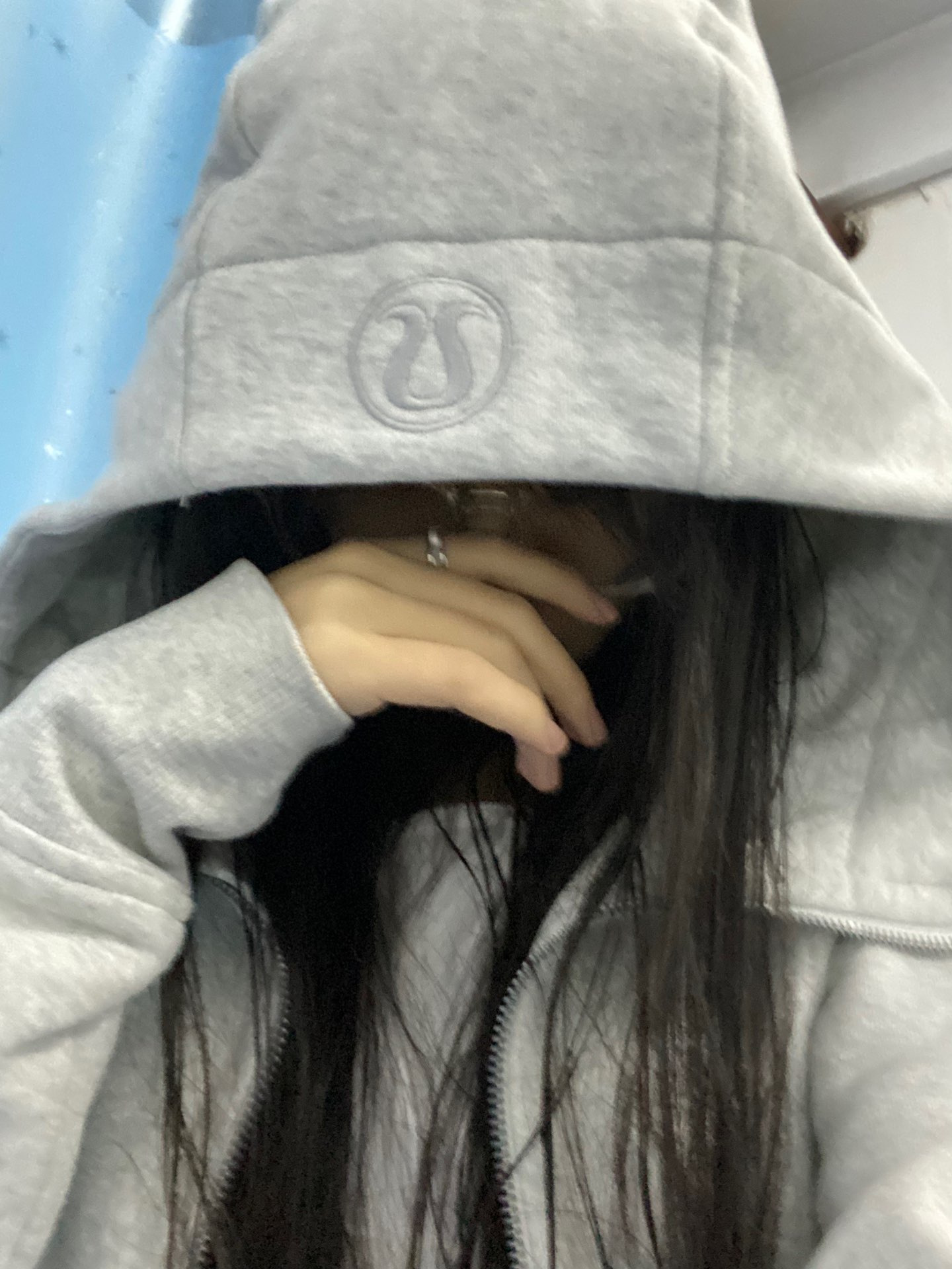 custom review-lululemon Scuba Series Куртка Женская