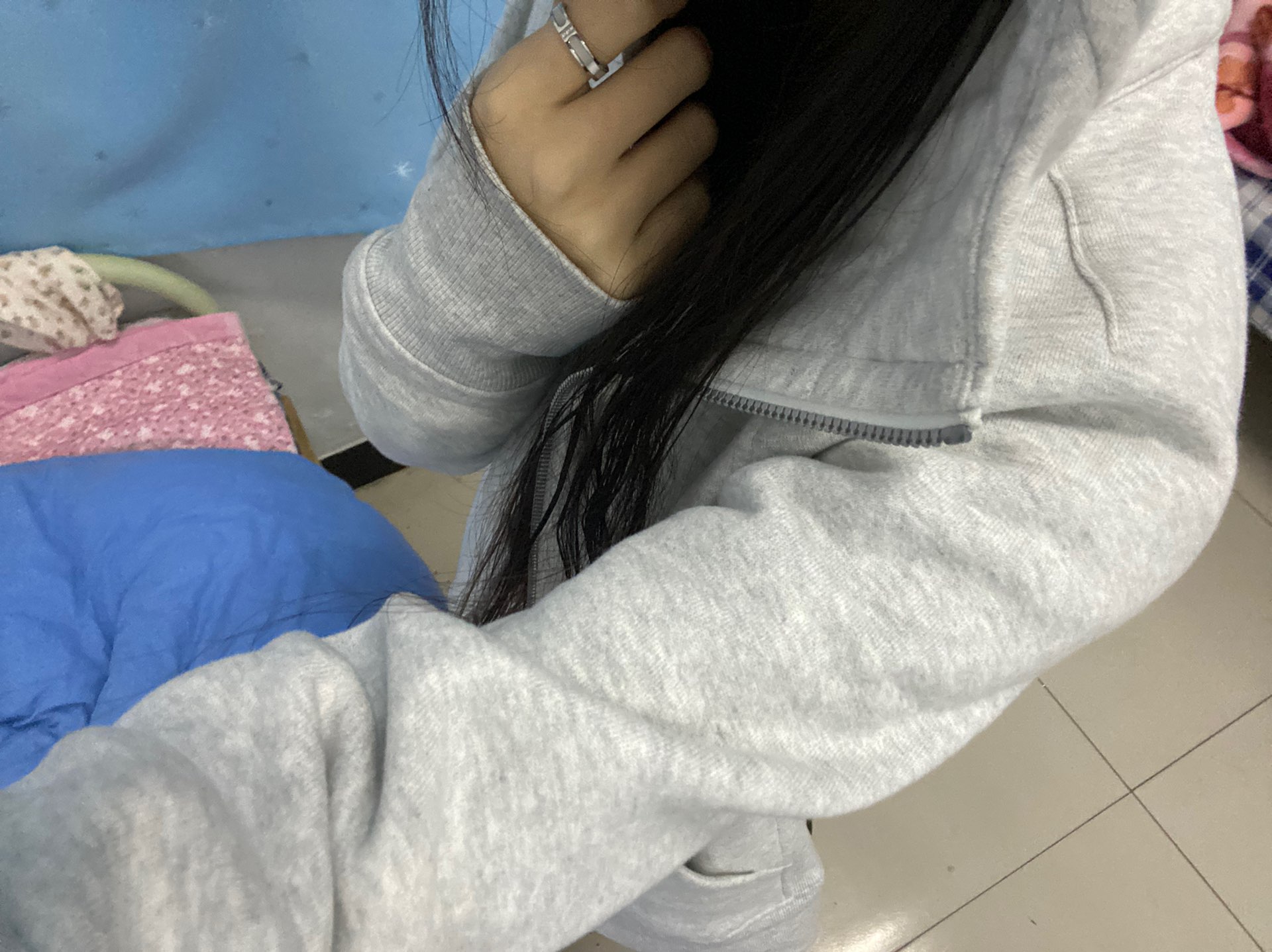 custom review-lululemon Scuba Series Куртка Женская