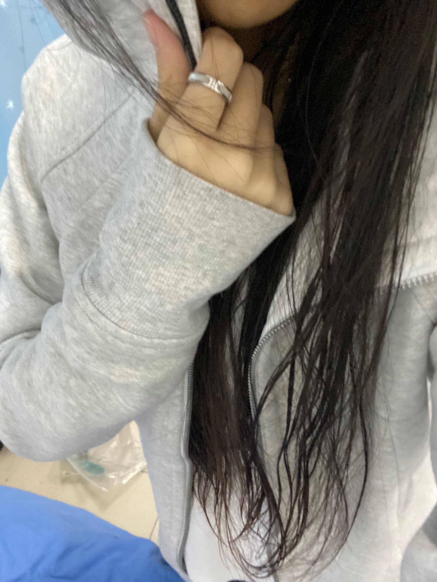 custom review-lululemon Scuba Series Куртка Женская