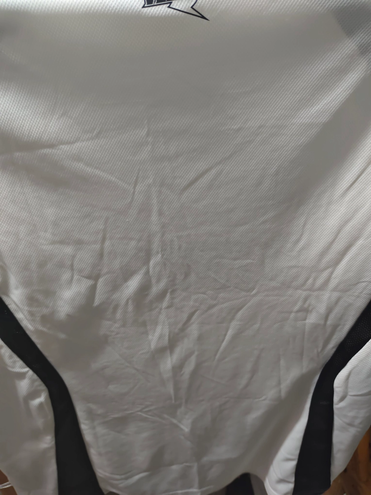 custom review-VEIDOORN Унисекс Футболки