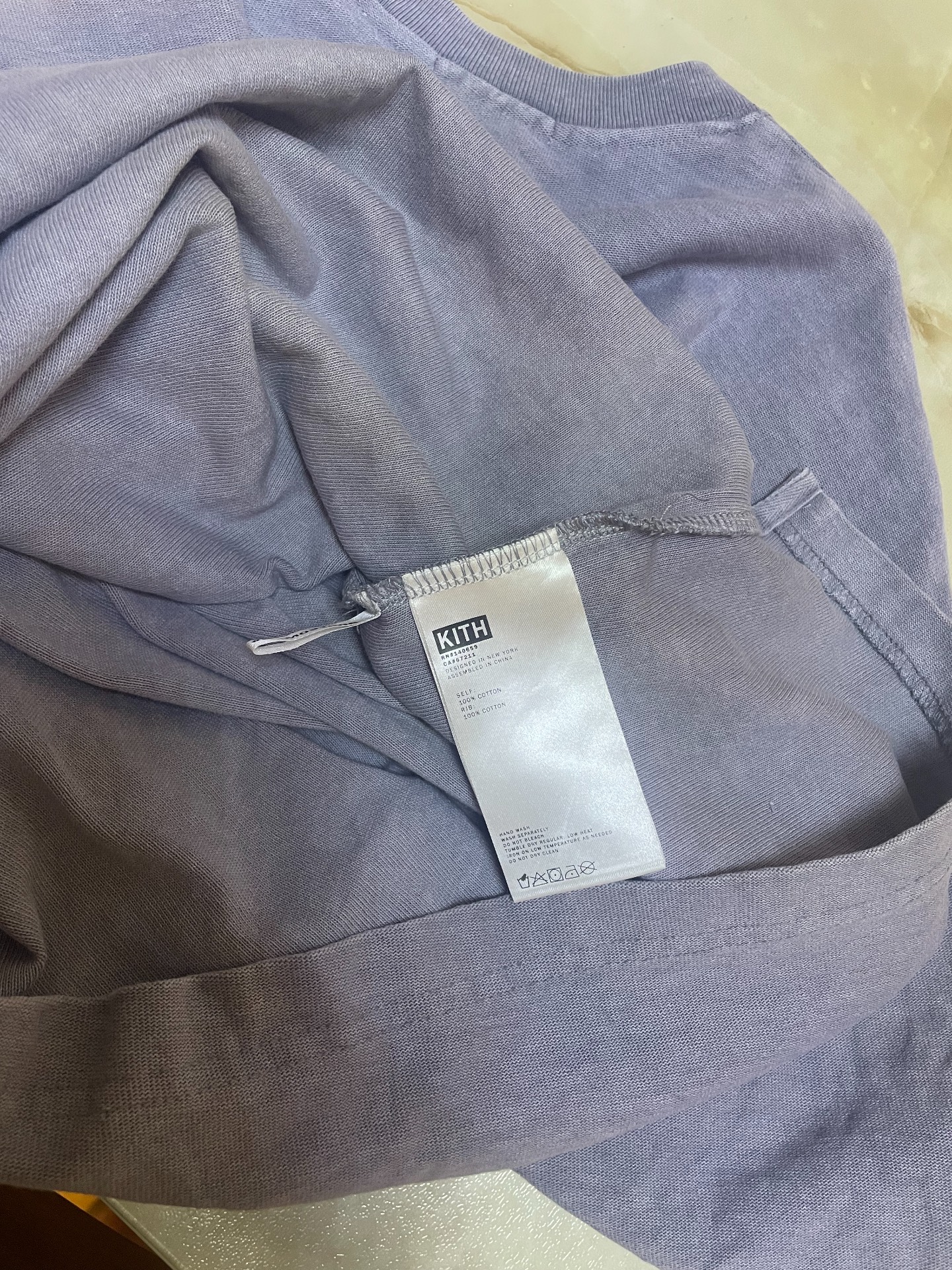 Фото из отзыва